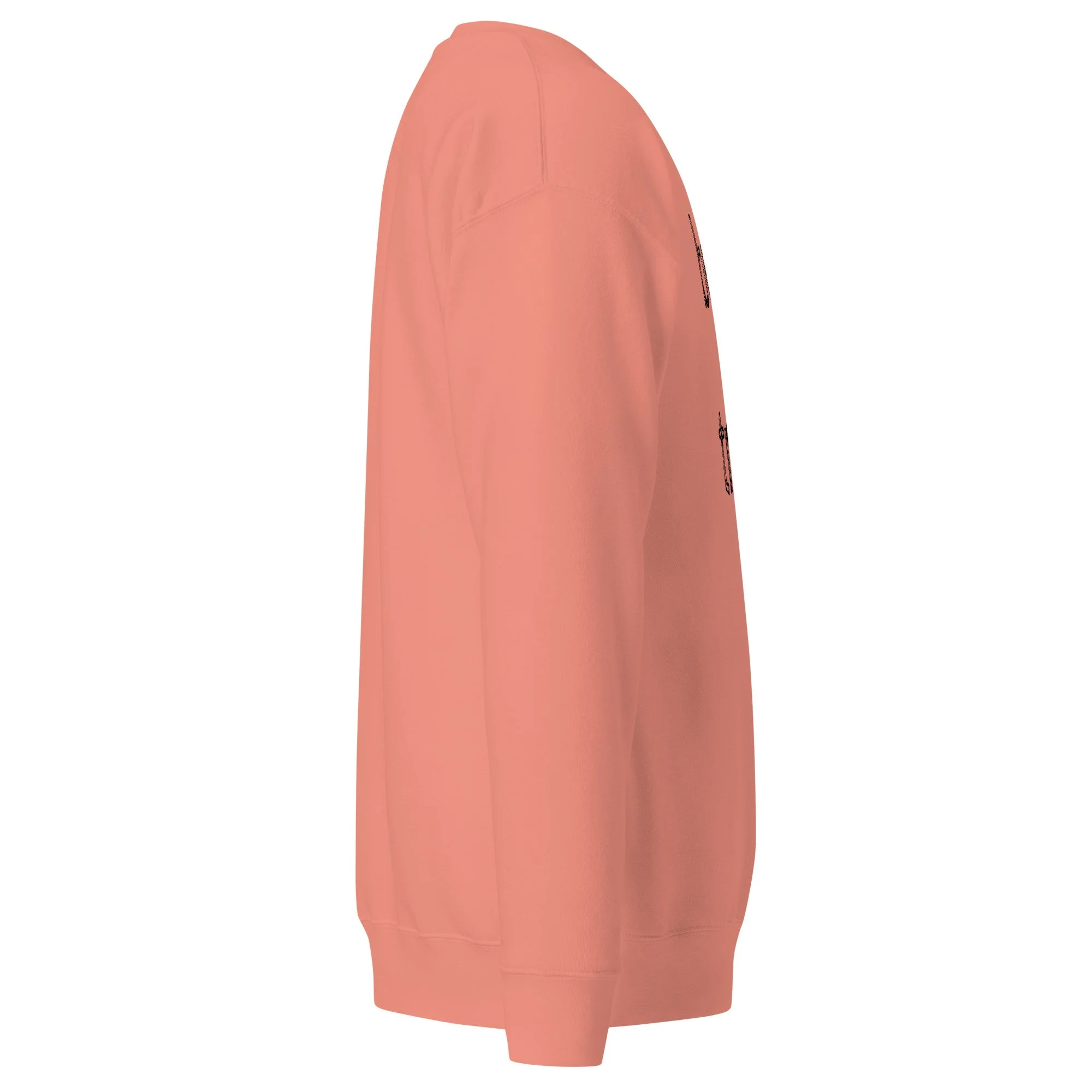 unisex-premium-sweatshirt-dusty-rose-right-6a7e2af00bb45.jpg
