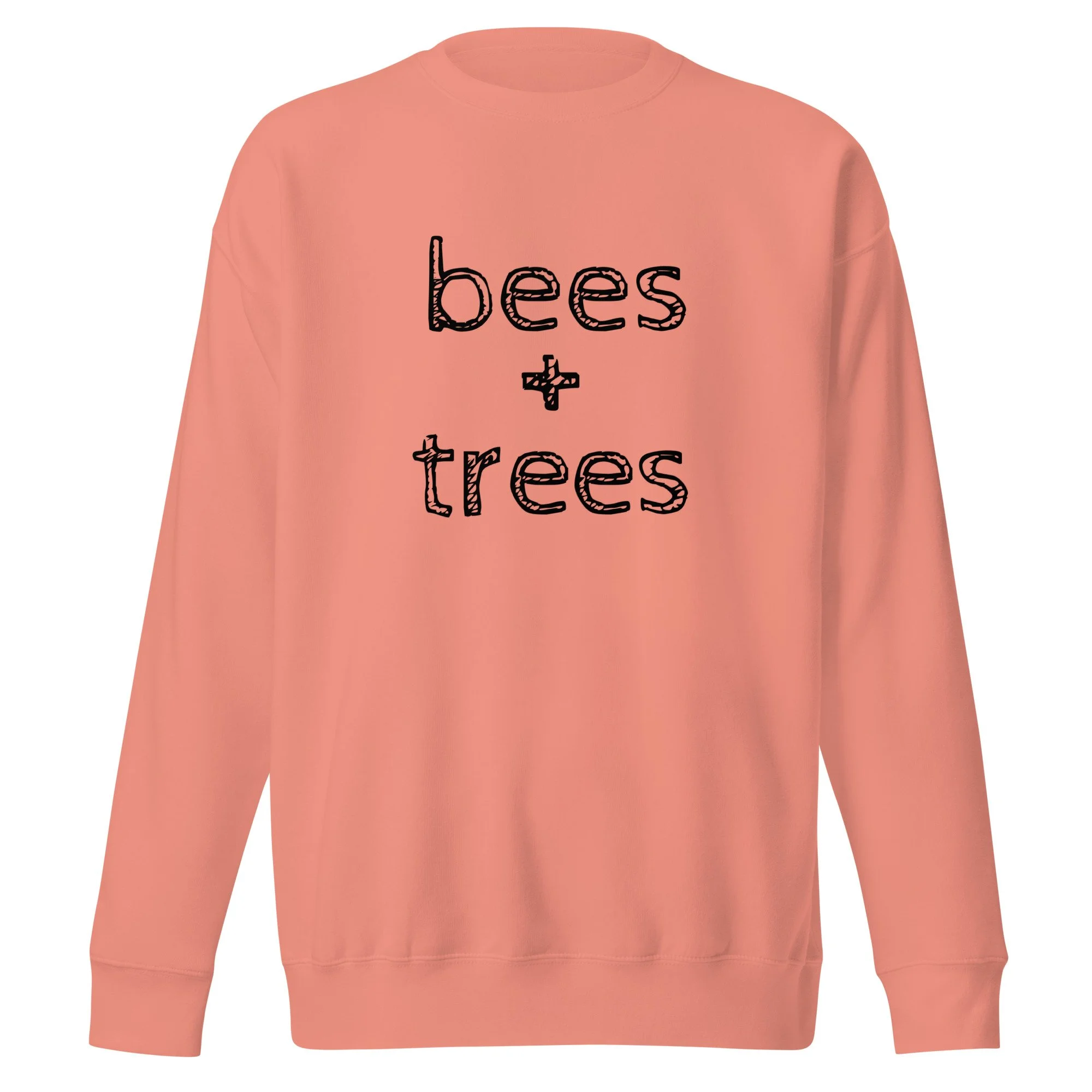 unisex-premium-sweatshirt-dusty-rose-front-6a7e2af00c8a7.jpg