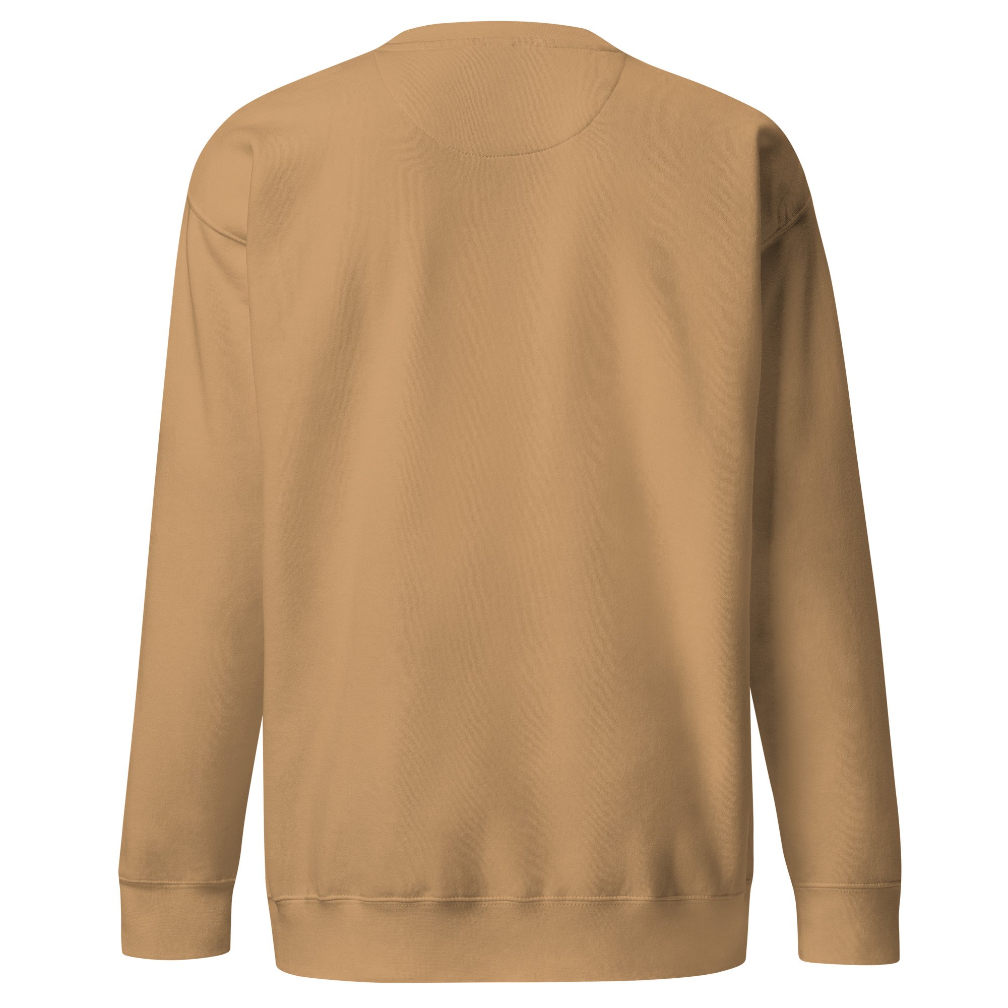 unisex-premium-sweatshirt-khaki-back-6a7e2af00a0ec.jpg