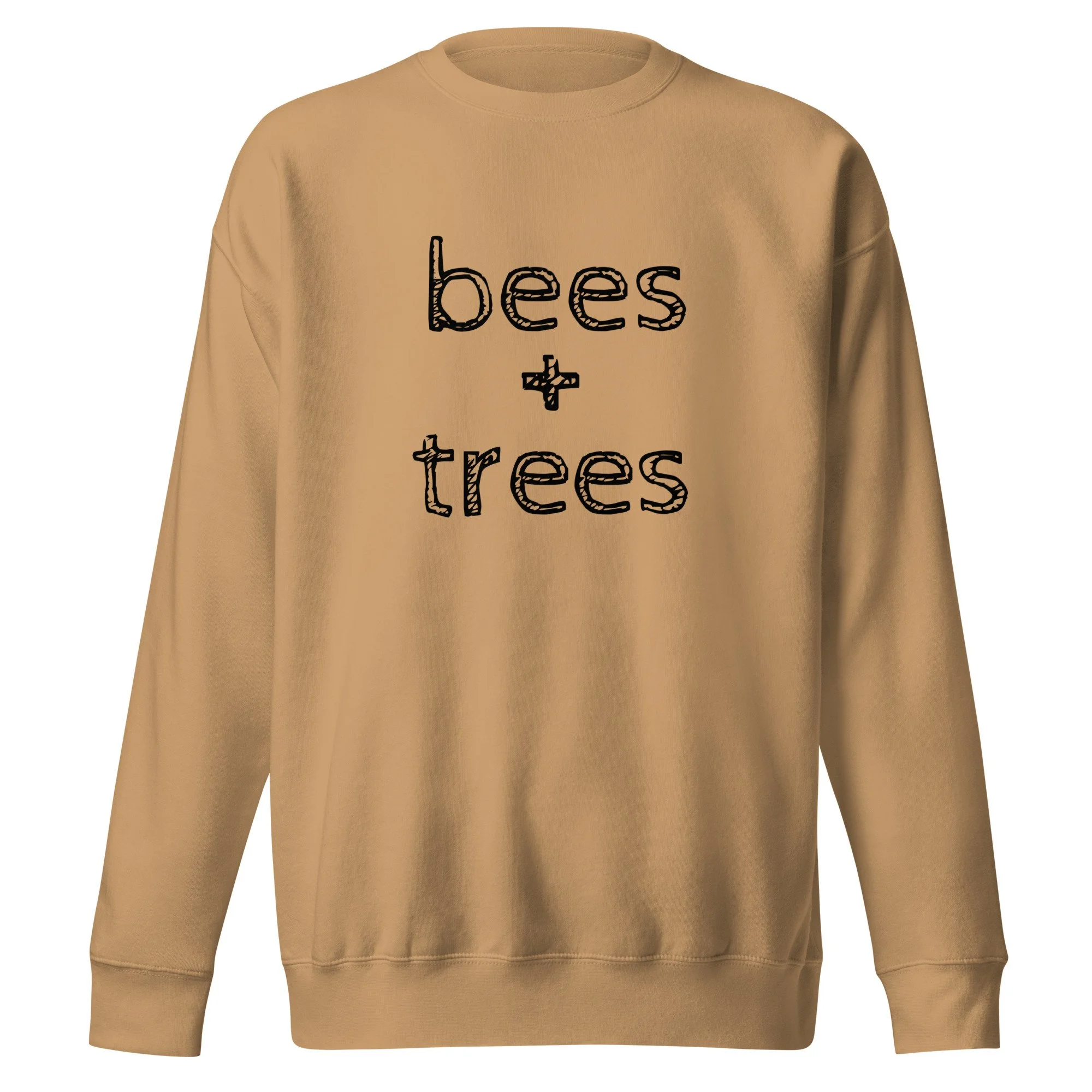 unisex-premium-sweatshirt-khaki-front-6a7e2af00ca6c.jpg