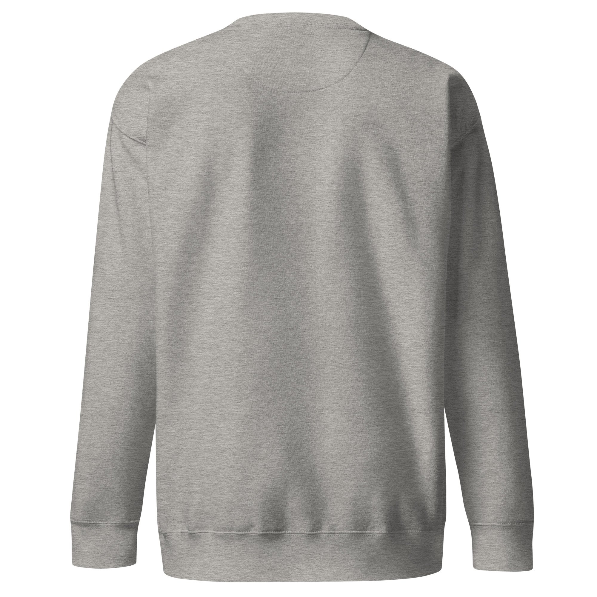 unisex-premium-sweatshirt-carbon-grey-back-6a7e2af009f05.jpg