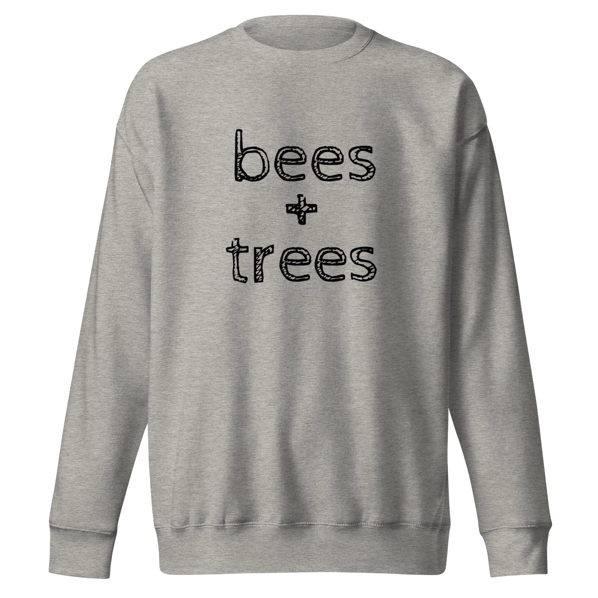 unisex-premium-sweatshirt-carbon-grey-front-6a7e2af00c86d.jpg