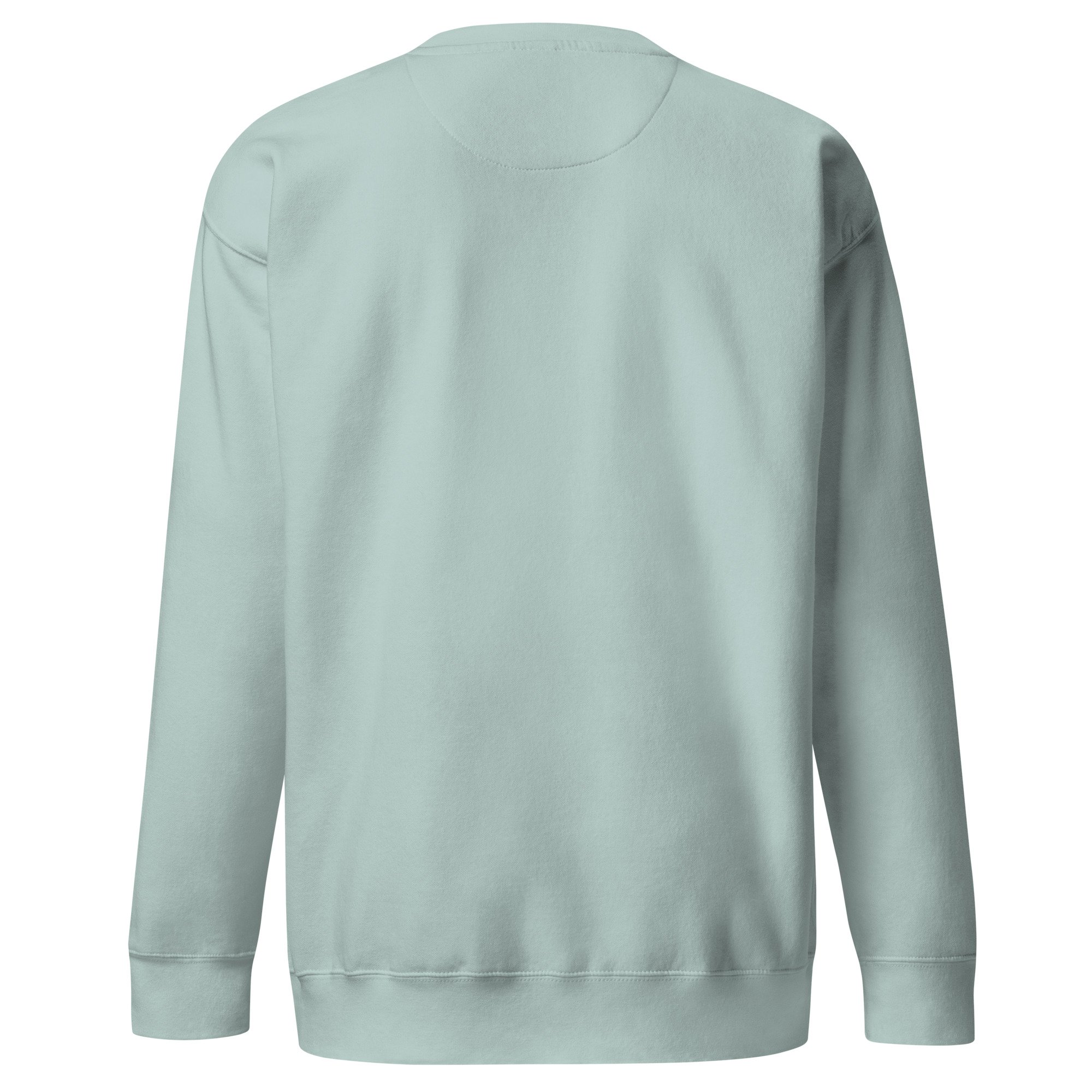 unisex-premium-sweatshirt-agave-back-6a7e2af009e76.jpg
