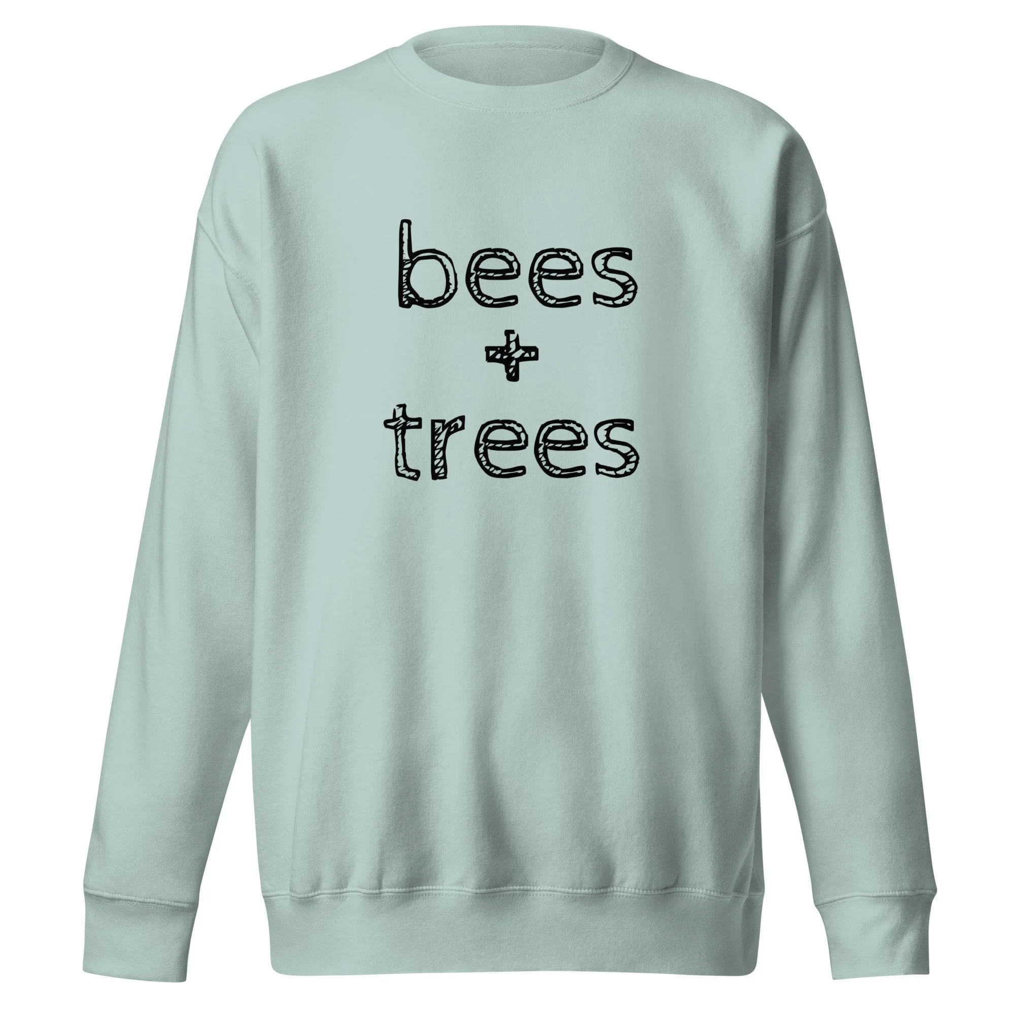 unisex-premium-sweatshirt-agave-front-6a7e2af00c81d.jpg