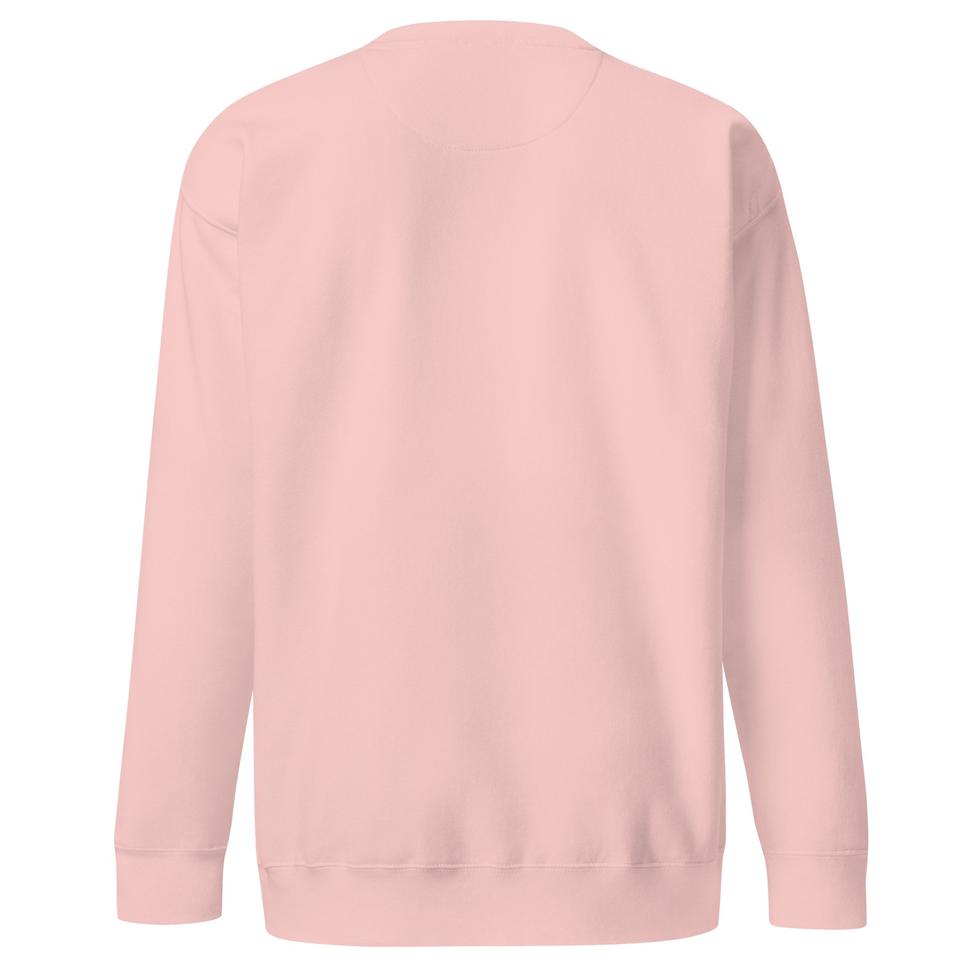 unisex-premium-sweatshirt-light-pink-back-6a7e2af00a085.jpg