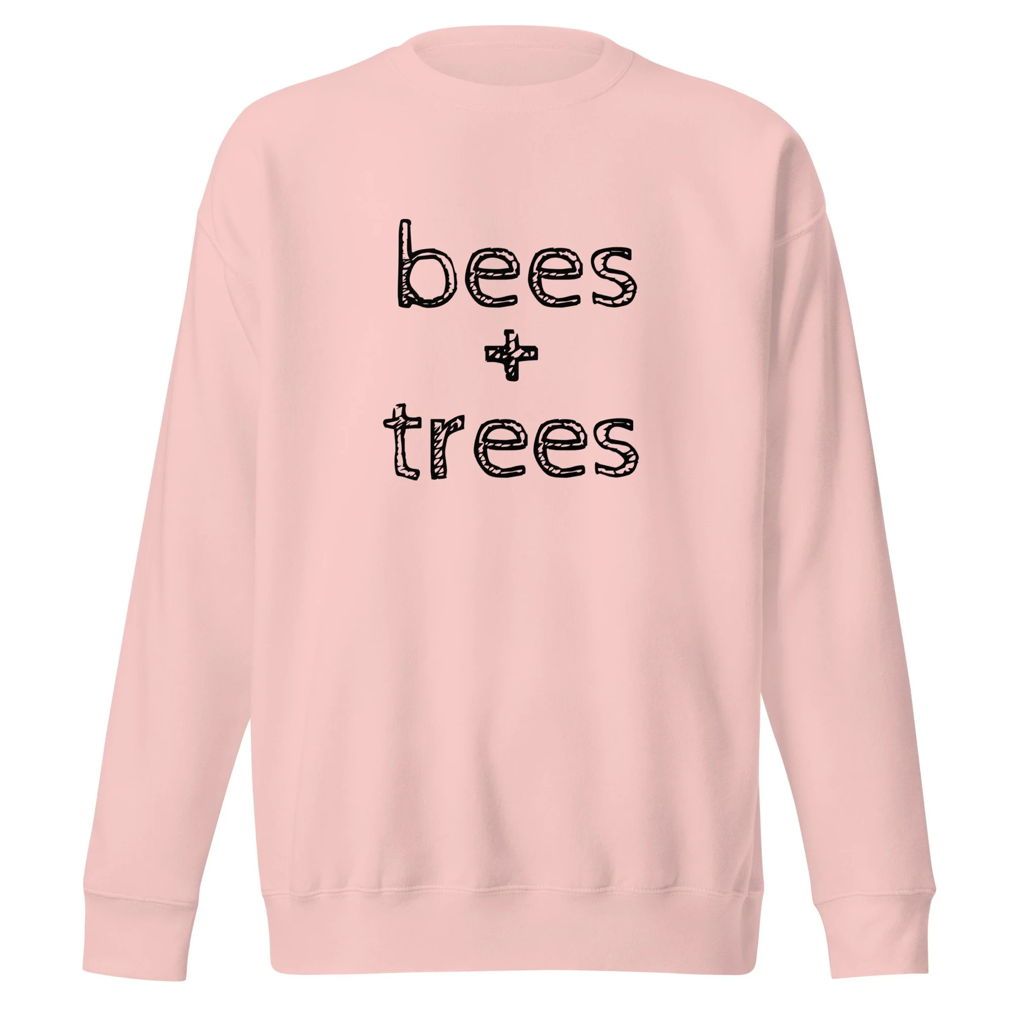 unisex-premium-sweatshirt-light-pink-front-6a7e2af00c9fc.jpg
