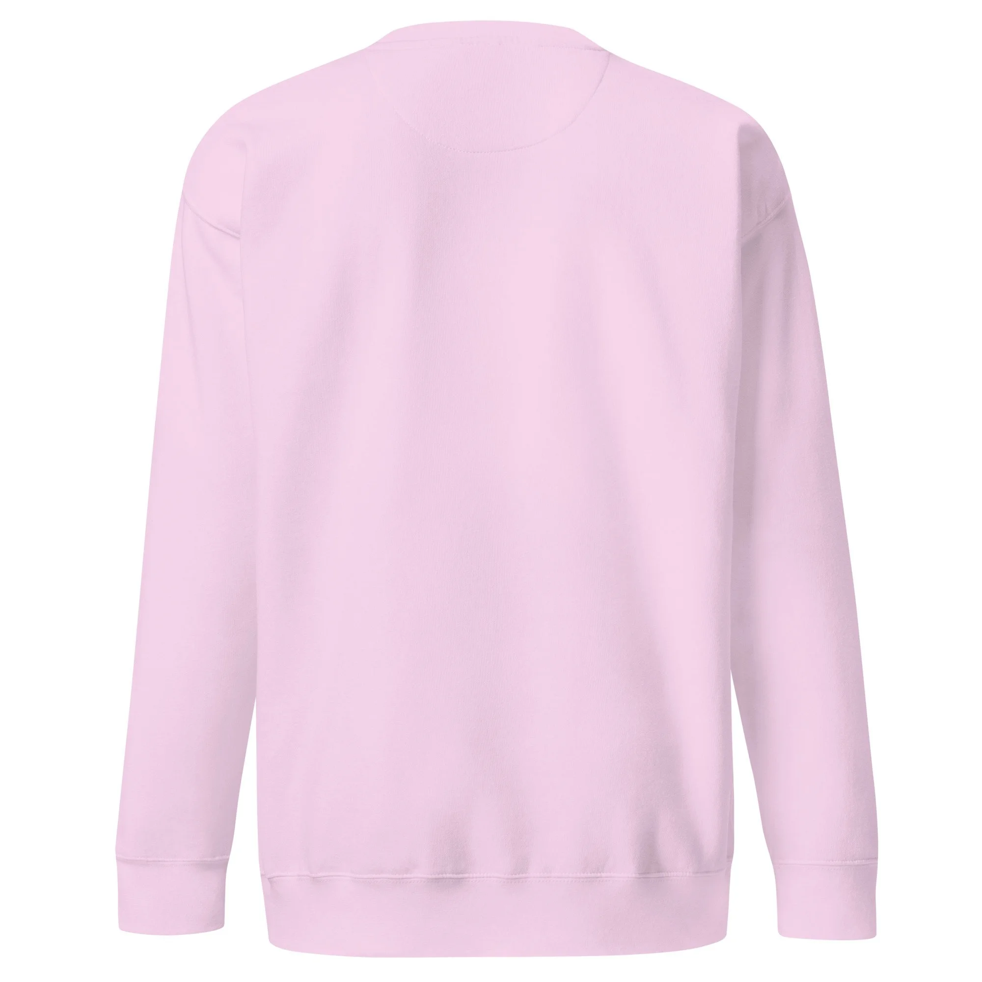 unisex-premium-sweatshirt-lavender-back-6a7e2af00a0b9.jpg