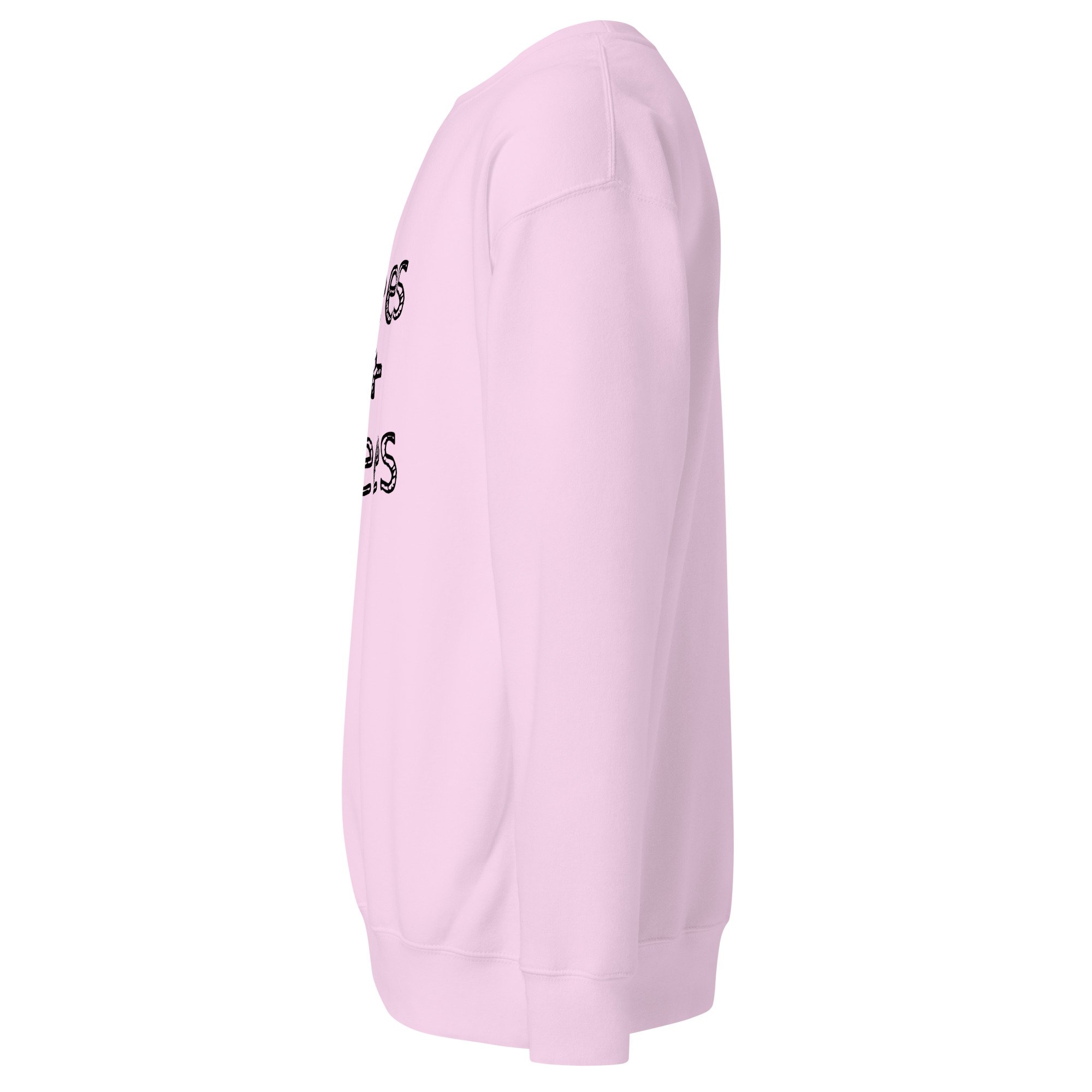 unisex-premium-sweatshirt-lavender-left-6a7e2af00af0e.jpg