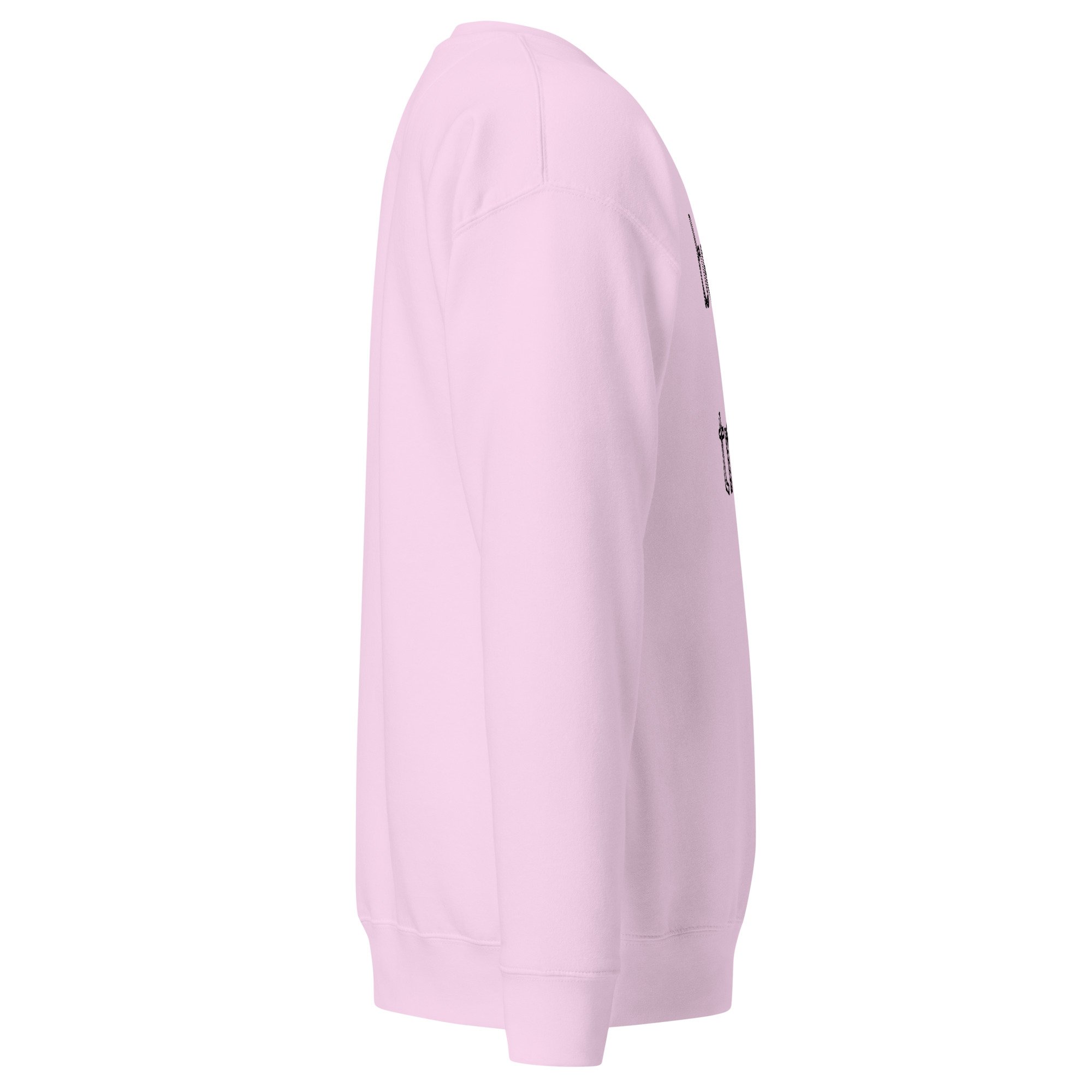 unisex-premium-sweatshirt-lavender-right-6a7e2af00bcac.jpg