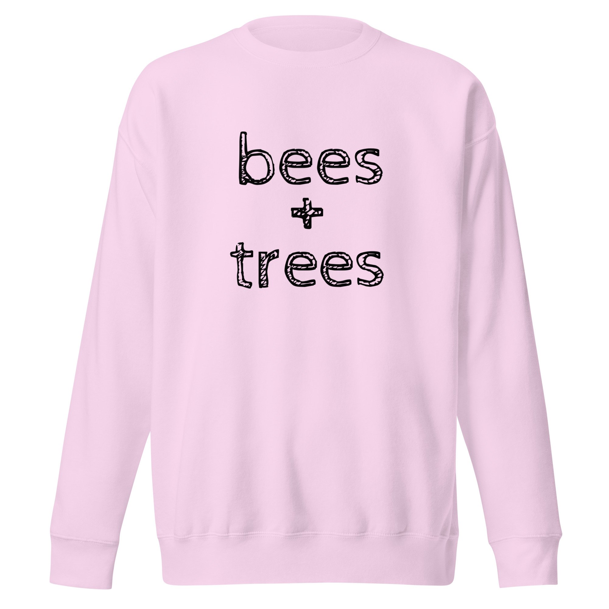 unisex-premium-sweatshirt-lavender-front-6a7e2af00ca37.jpg