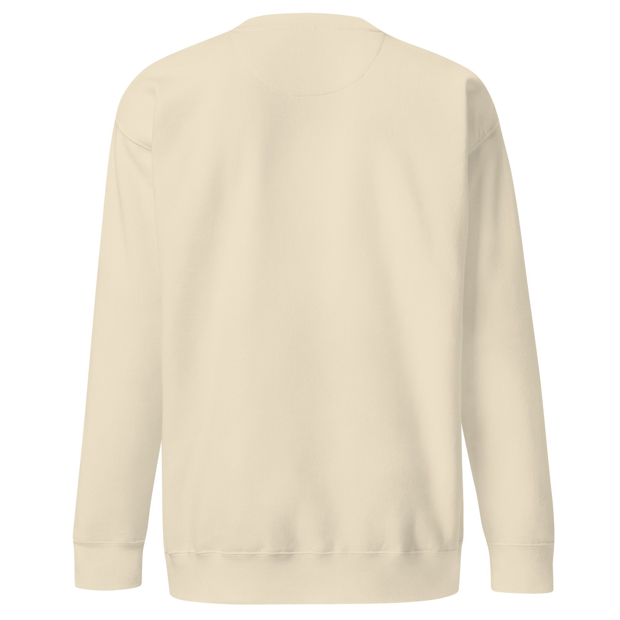 unisex-premium-sweatshirt-bone-back-6a7e2af009fb7.jpg