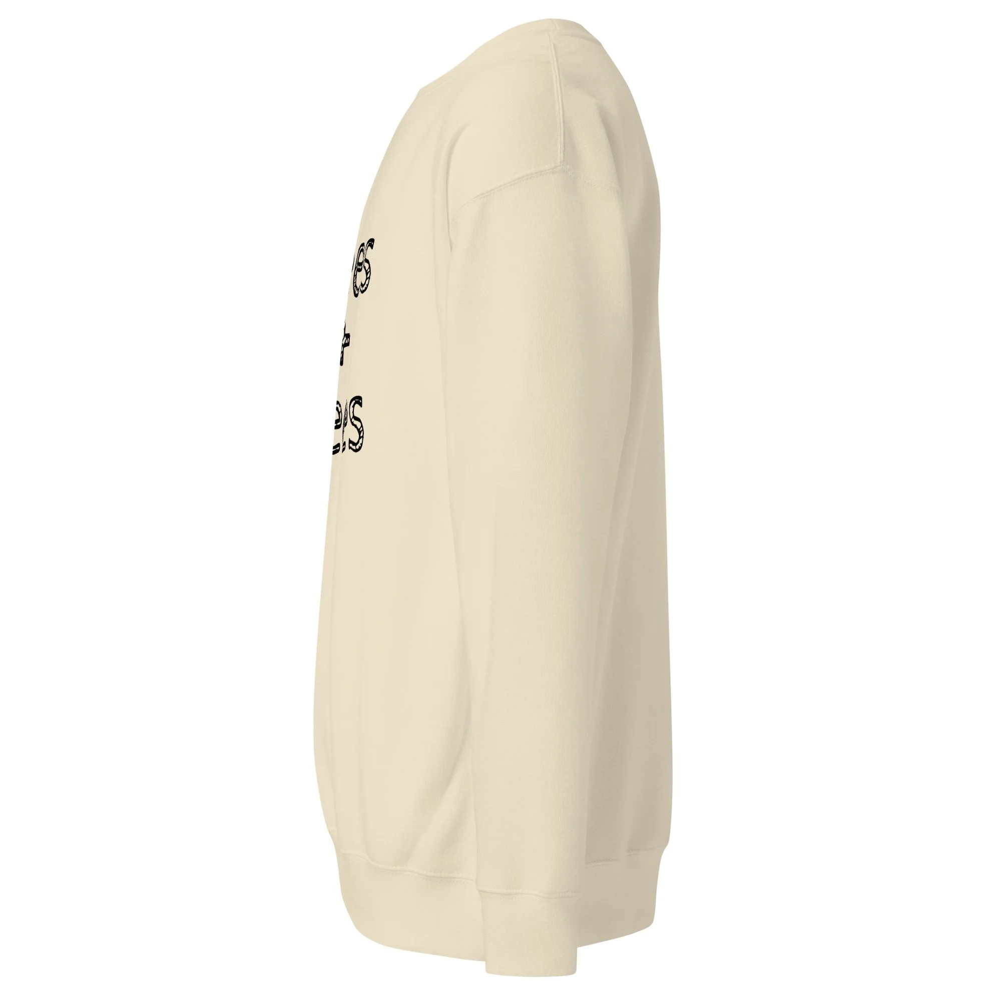 unisex-premium-sweatshirt-bone-left-6a7e2af00ade8.jpg