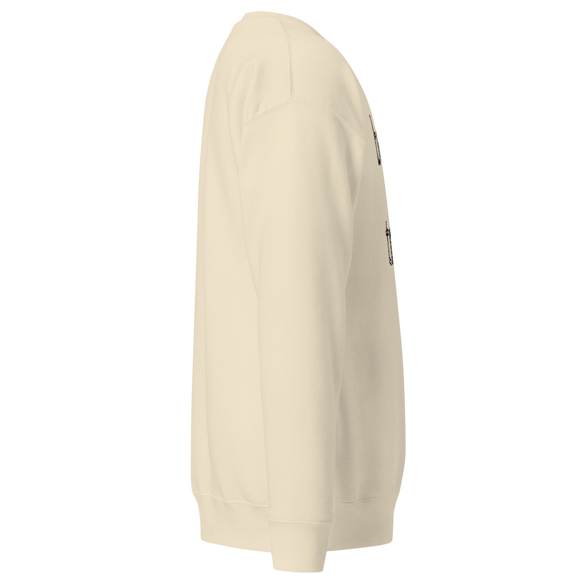 unisex-premium-sweatshirt-bone-right-6a7e2af00bbae.jpg