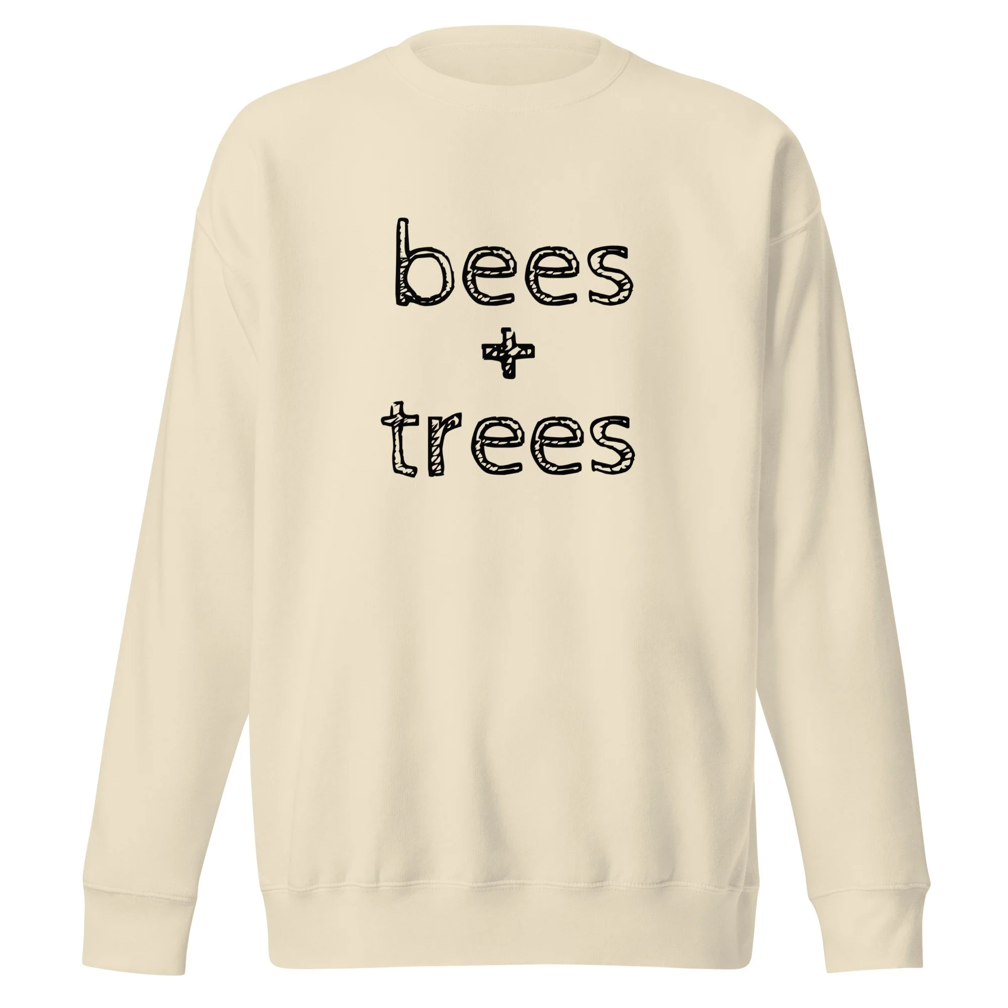 unisex-premium-sweatshirt-bone-front-6a7e2af00c912.jpg