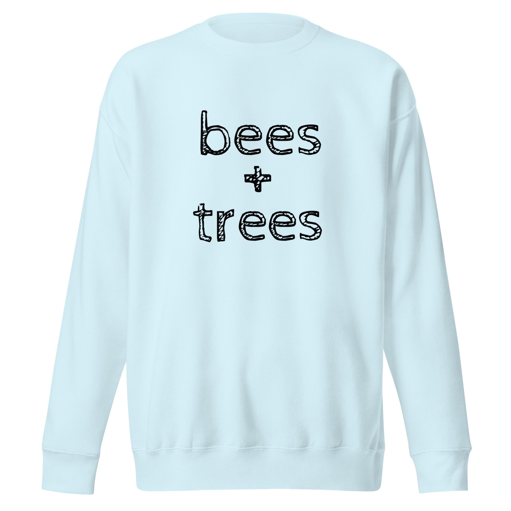 unisex-premium-sweatshirt-sky-blue-front-6a7e2af00c9c6.jpg