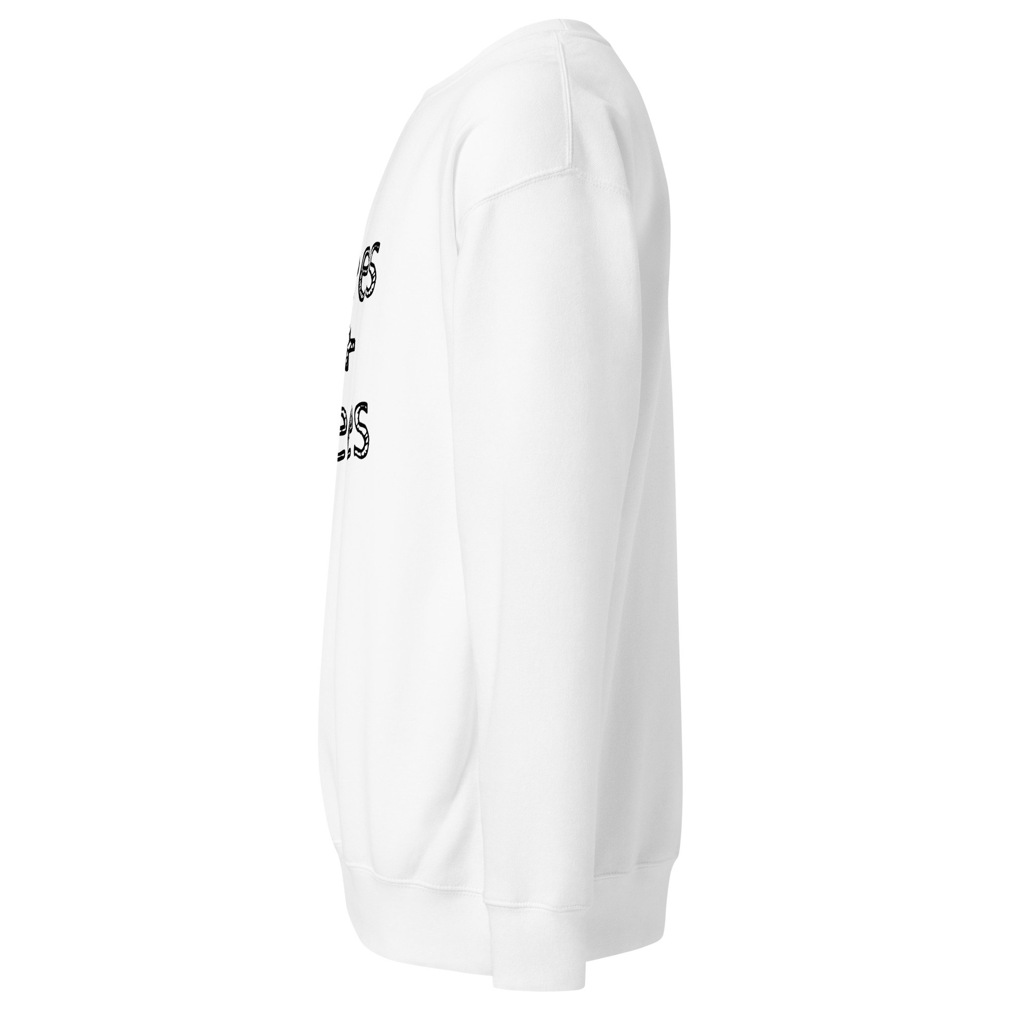 unisex-premium-sweatshirt-white-left-6a7e2af00adac.jpg