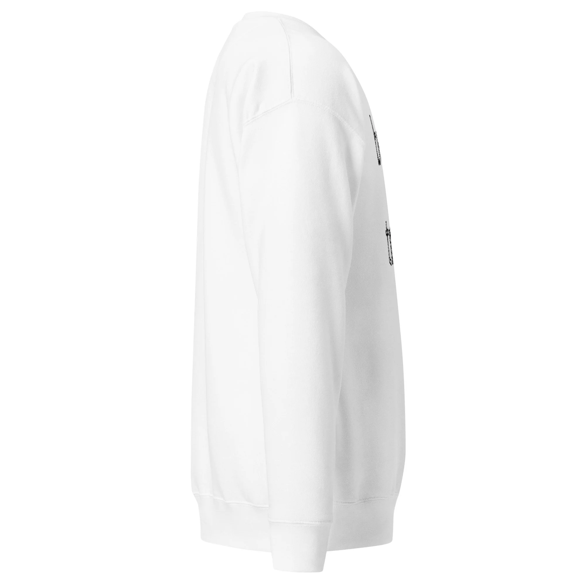 unisex-premium-sweatshirt-white-right-6a7e2af00bb7a.jpg