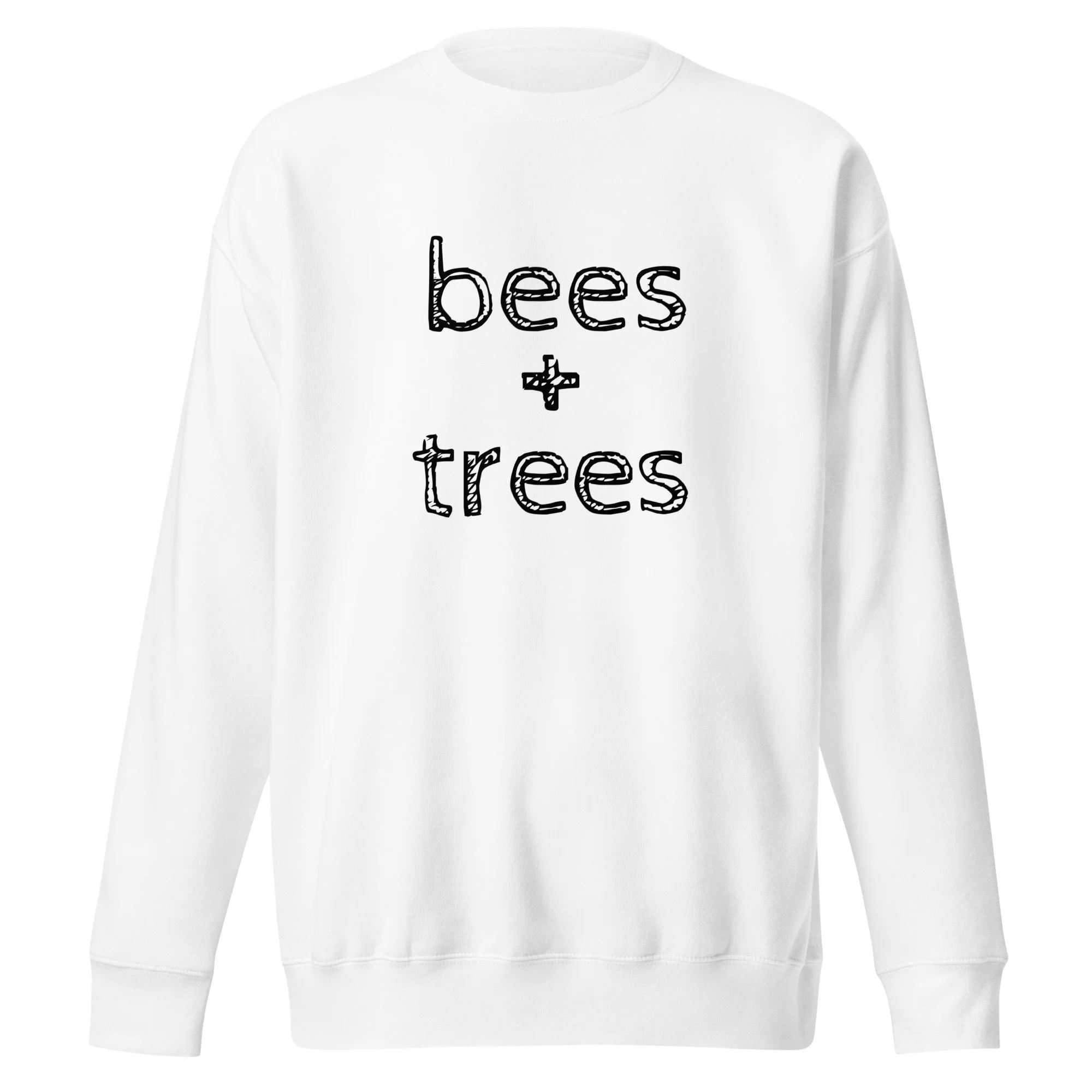 unisex-premium-sweatshirt-white-front-6a7e2af00c8dd.jpg