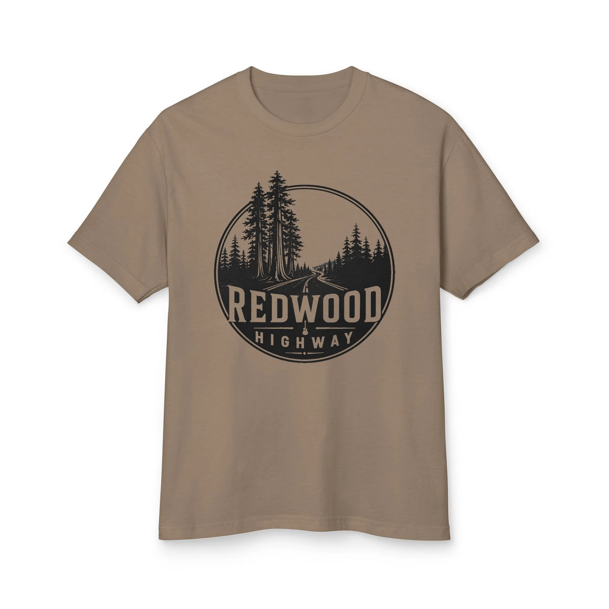 unisex-garment-dyed-heavyweight-cotton-tee-faded-brown-front-6a8f9aa9a49e3.jpg