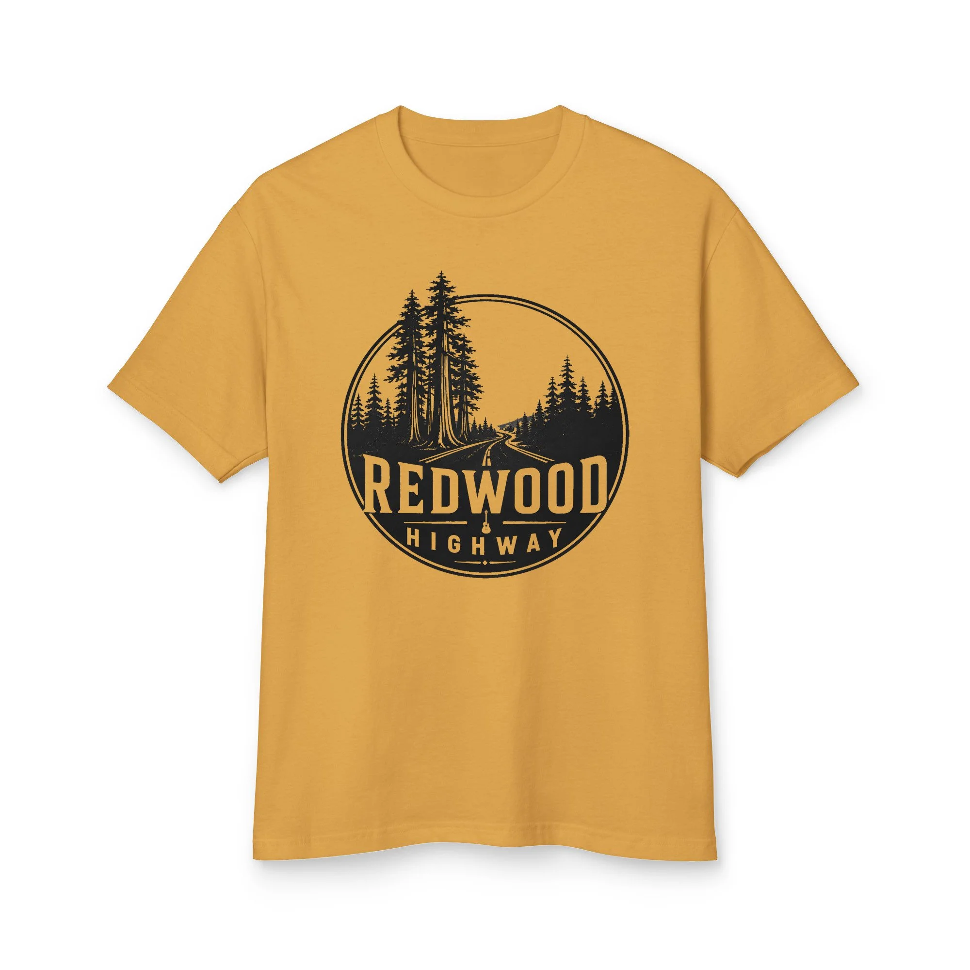 unisex-garment-dyed-heavyweight-cotton-tee-faded-mustard-front-6a8f9aa9a530e.jpg