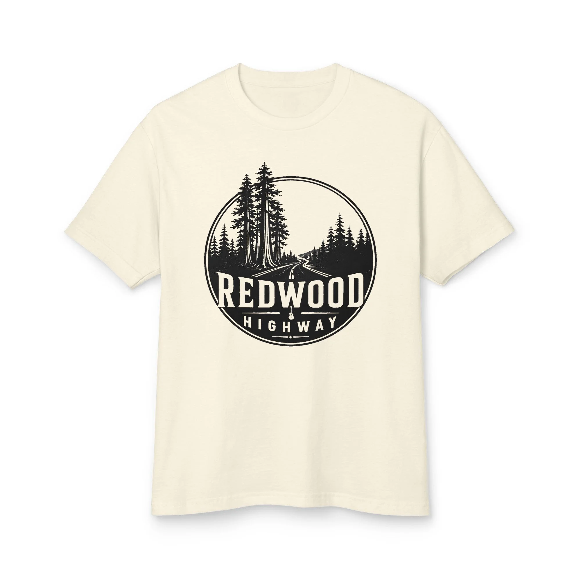 unisex-garment-dyed-heavyweight-cotton-tee-faded-cream-front-6a8f9aa9a52bd.jpg