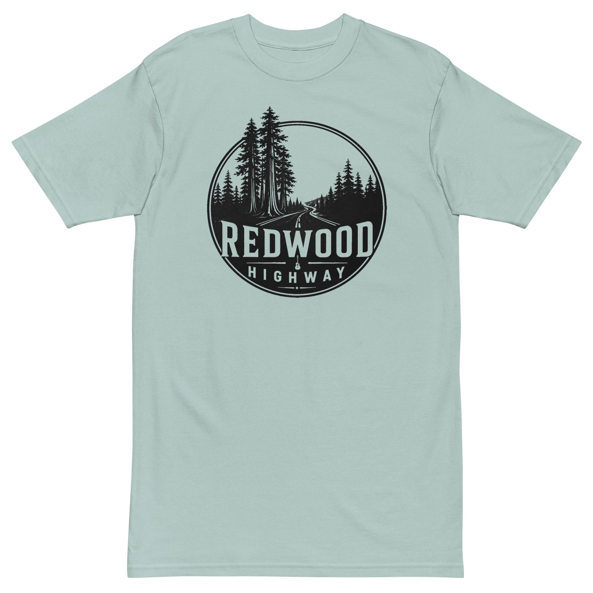 mens-premium-heavyweight-tee-agave-front-6a8f9b6911ed4.jpg
