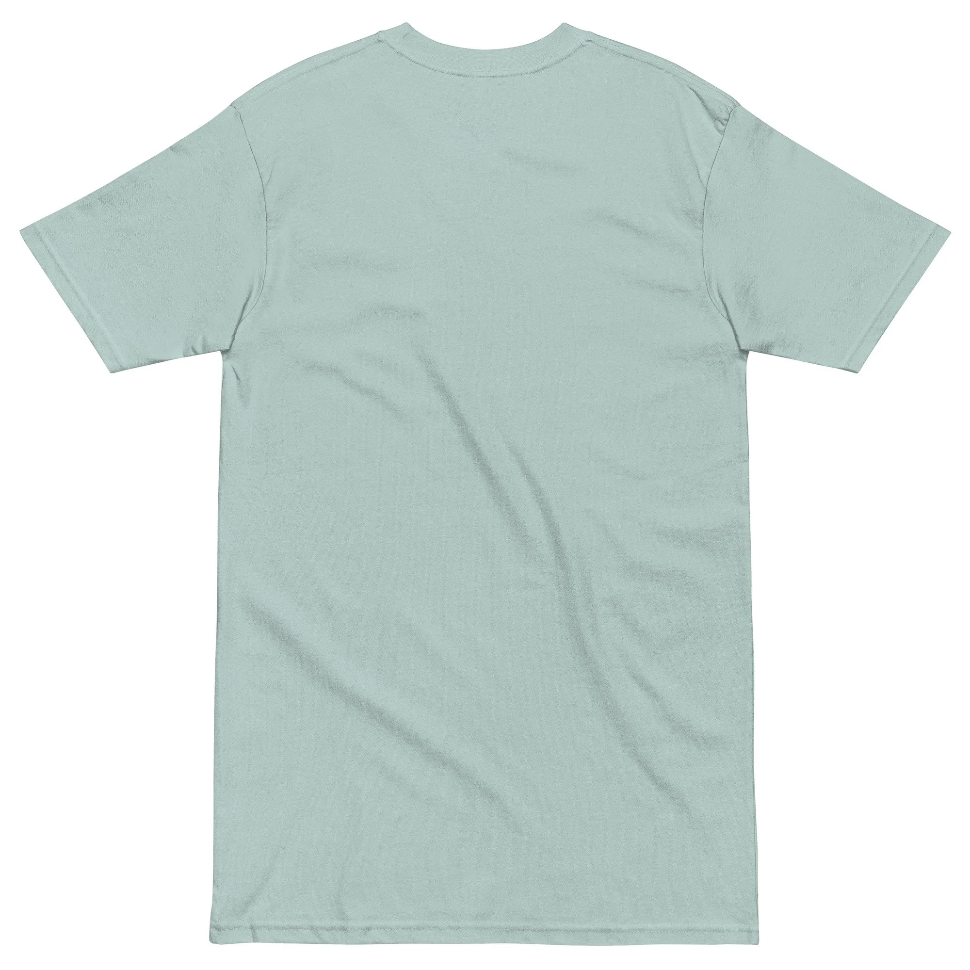 mens-premium-heavyweight-tee-agave-back-6a8f9b691351a.jpg