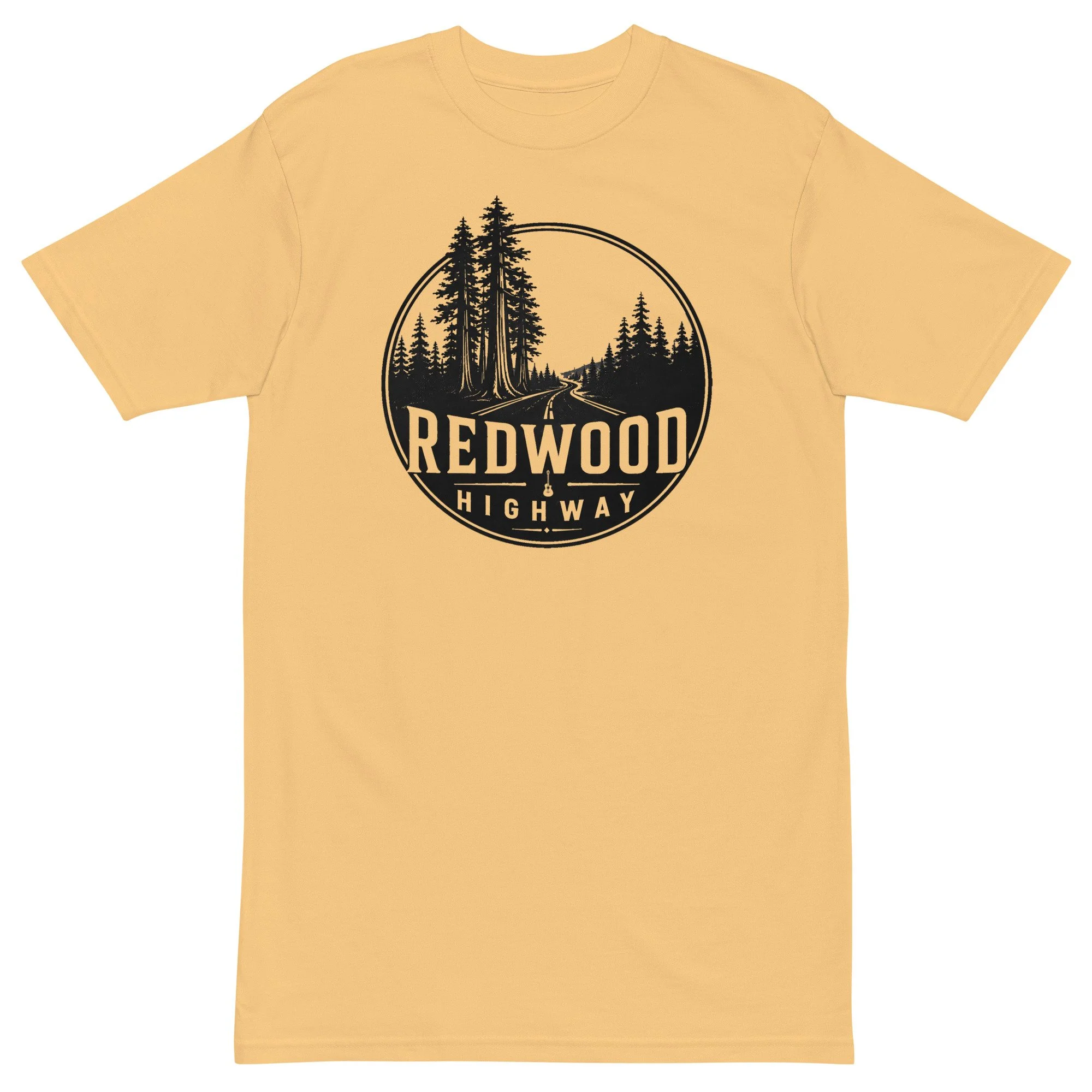 mens-premium-heavyweight-tee-vintage-gold-front-6a8f9b691391c.jpg