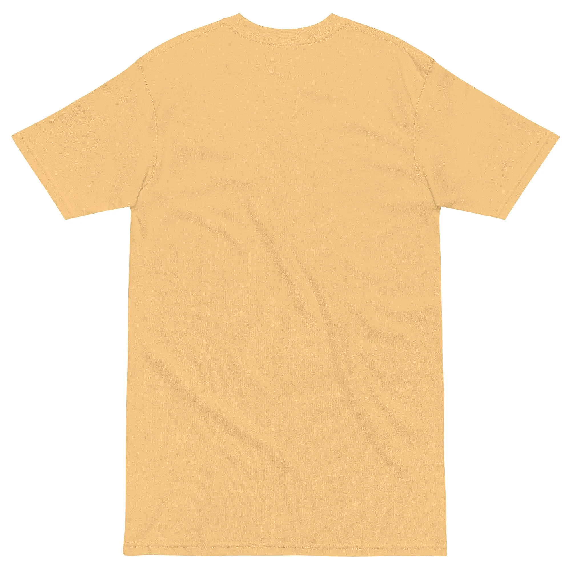 mens-premium-heavyweight-tee-vintage-gold-back-6a8f9b6913dec.jpg