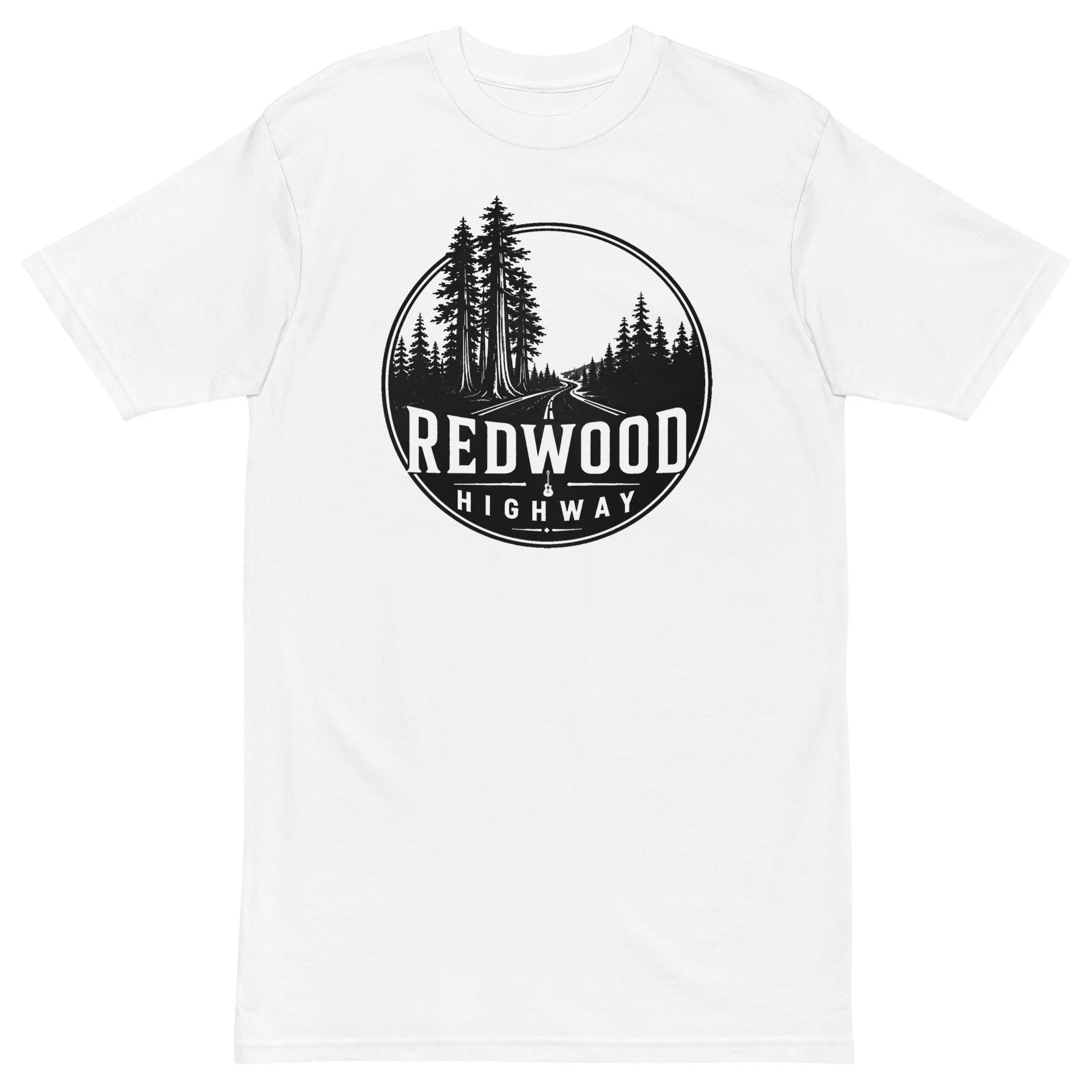 mens-premium-heavyweight-tee-white-front-6a8f9b69144c9.jpg