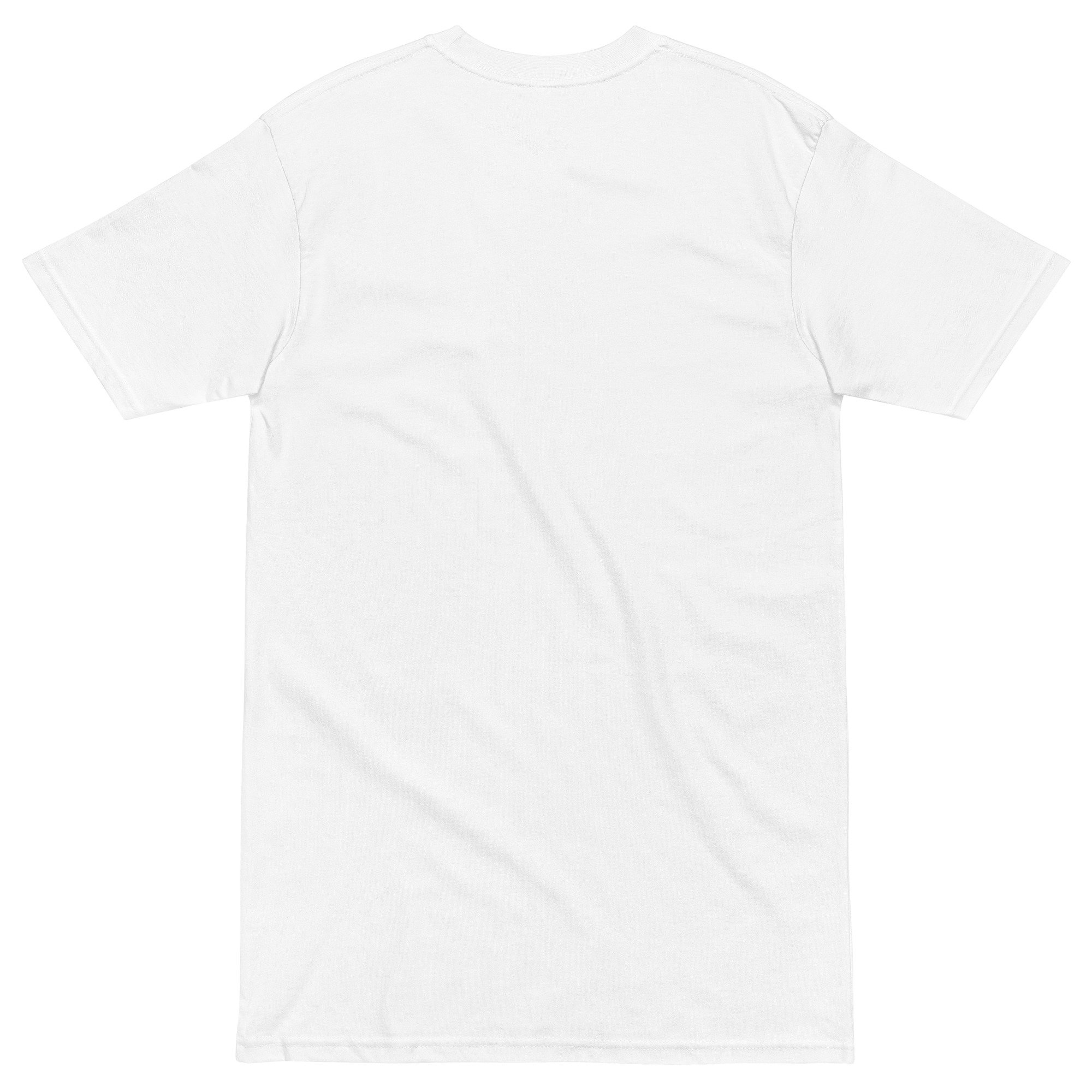 mens-premium-heavyweight-tee-white-back-6a8f9b6914ebd.jpg
