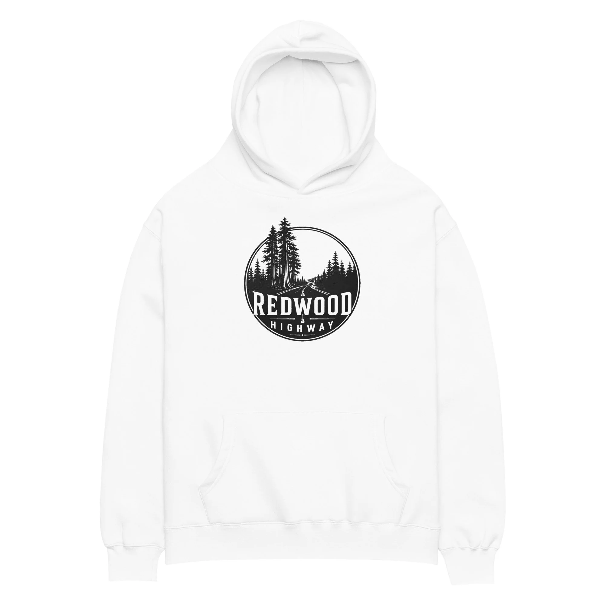 unisex-relax-hoodie-white-front-6a8f9c7f1dba7.jpg