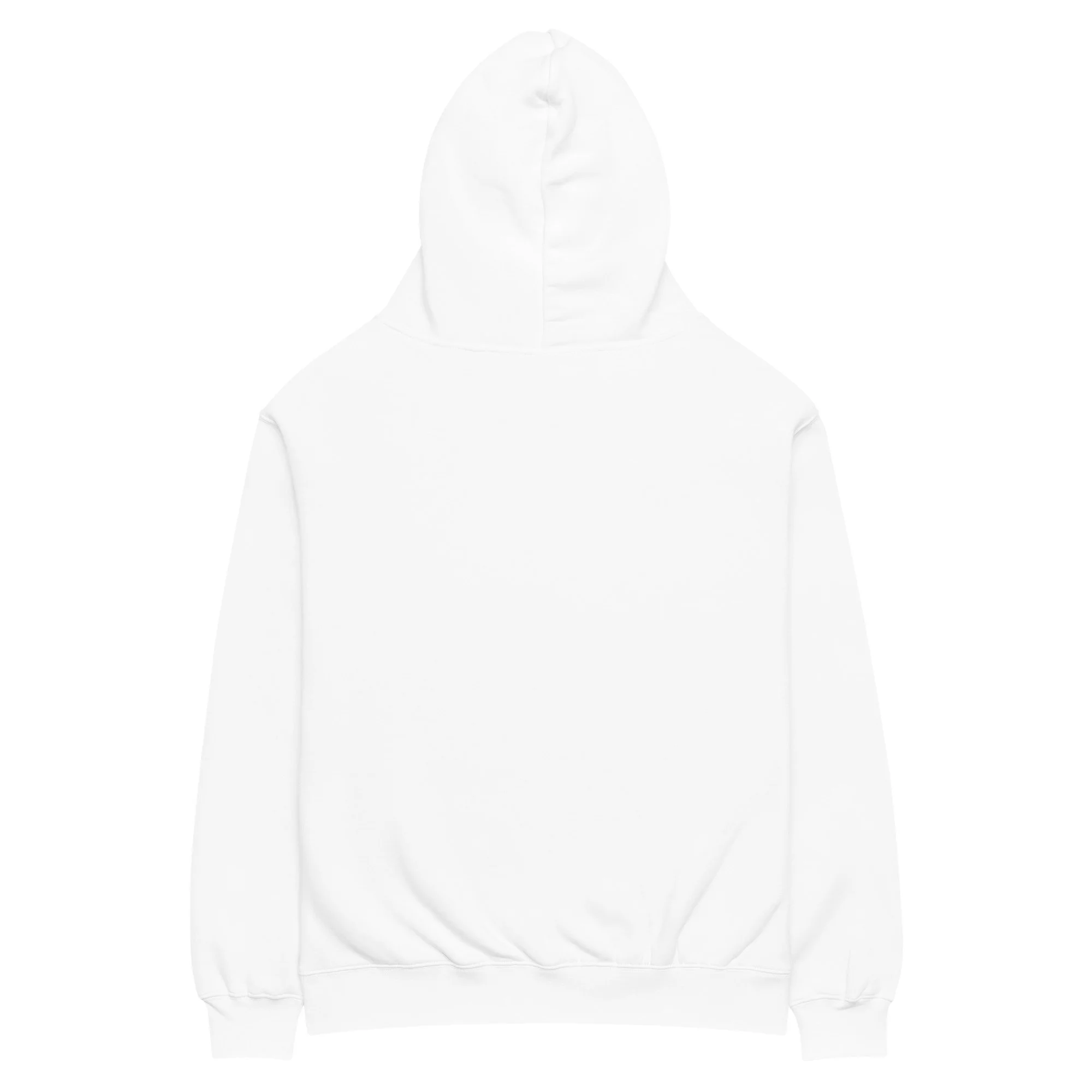 unisex-relax-hoodie-white-back-6a8f9c7f1ef1a.jpg