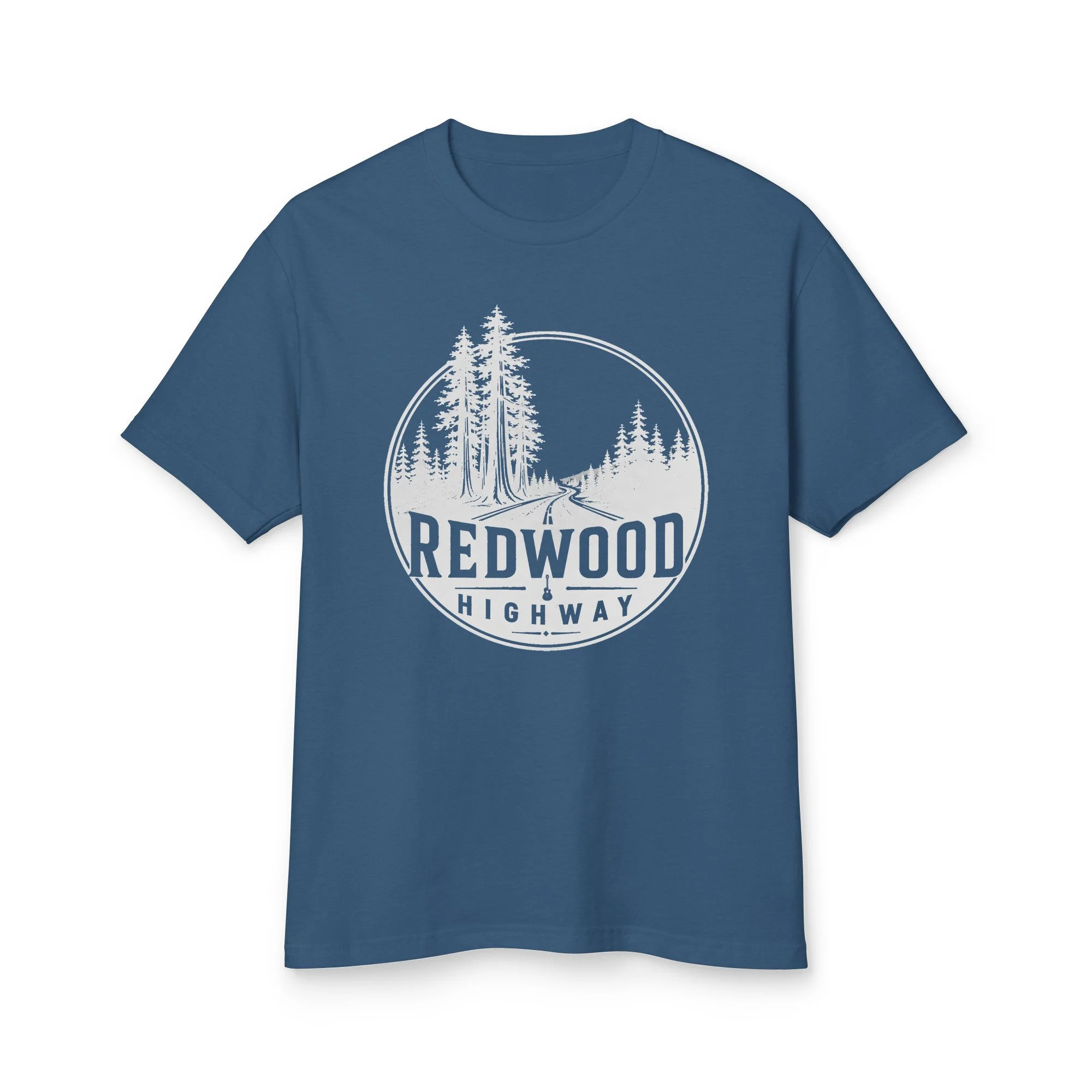 unisex-garment-dyed-heavyweight-cotton-tee-faded-navy-front-6a9031ff84f08.jpg