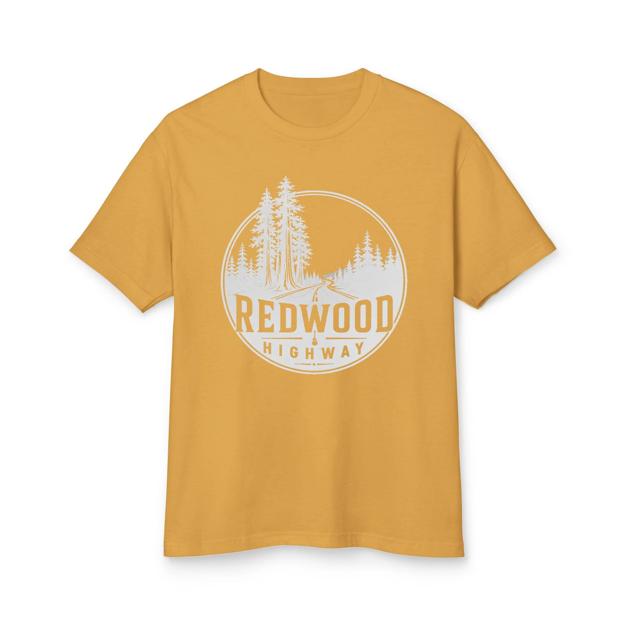 unisex-garment-dyed-heavyweight-cotton-tee-faded-mustard-front-6a9031ff84ede.jpg