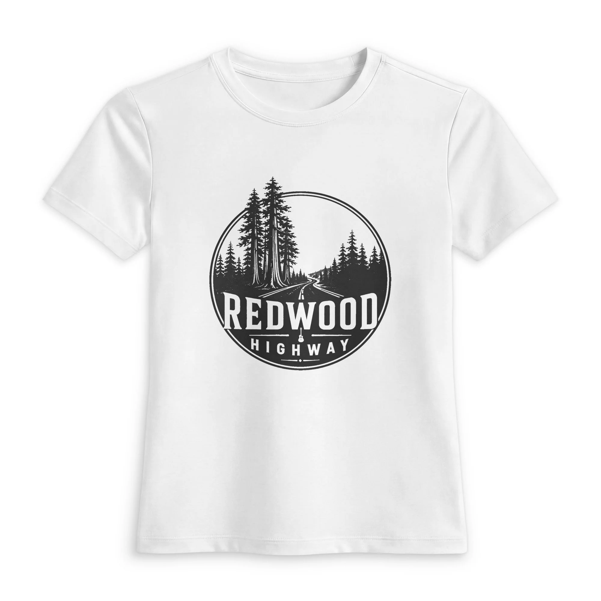womens-luxe-fitted-tee-white-front-6a933cc1c8a1f.jpg