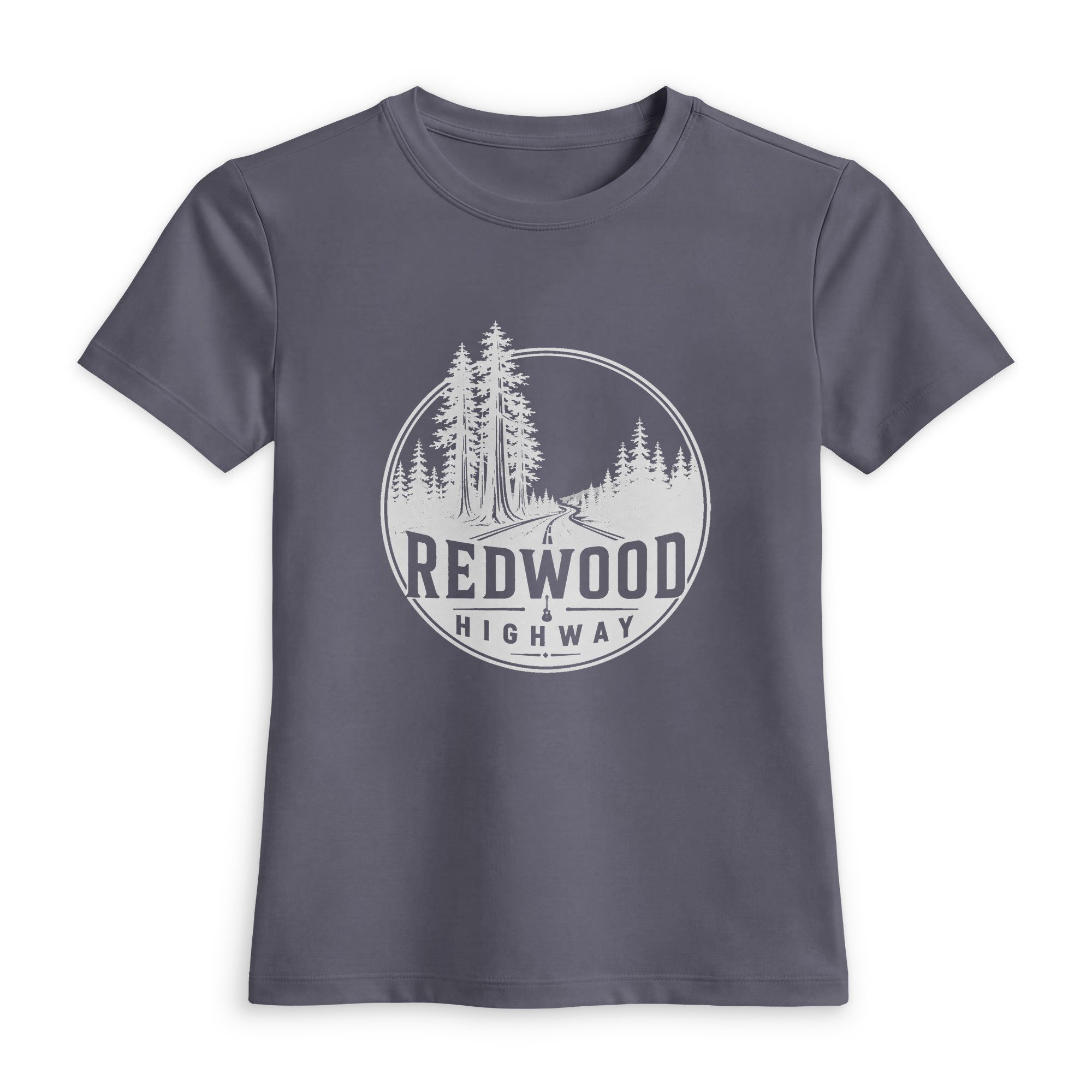 womens-luxe-fitted-tee-charcoal-front-6a933d2a27a5d.jpg
