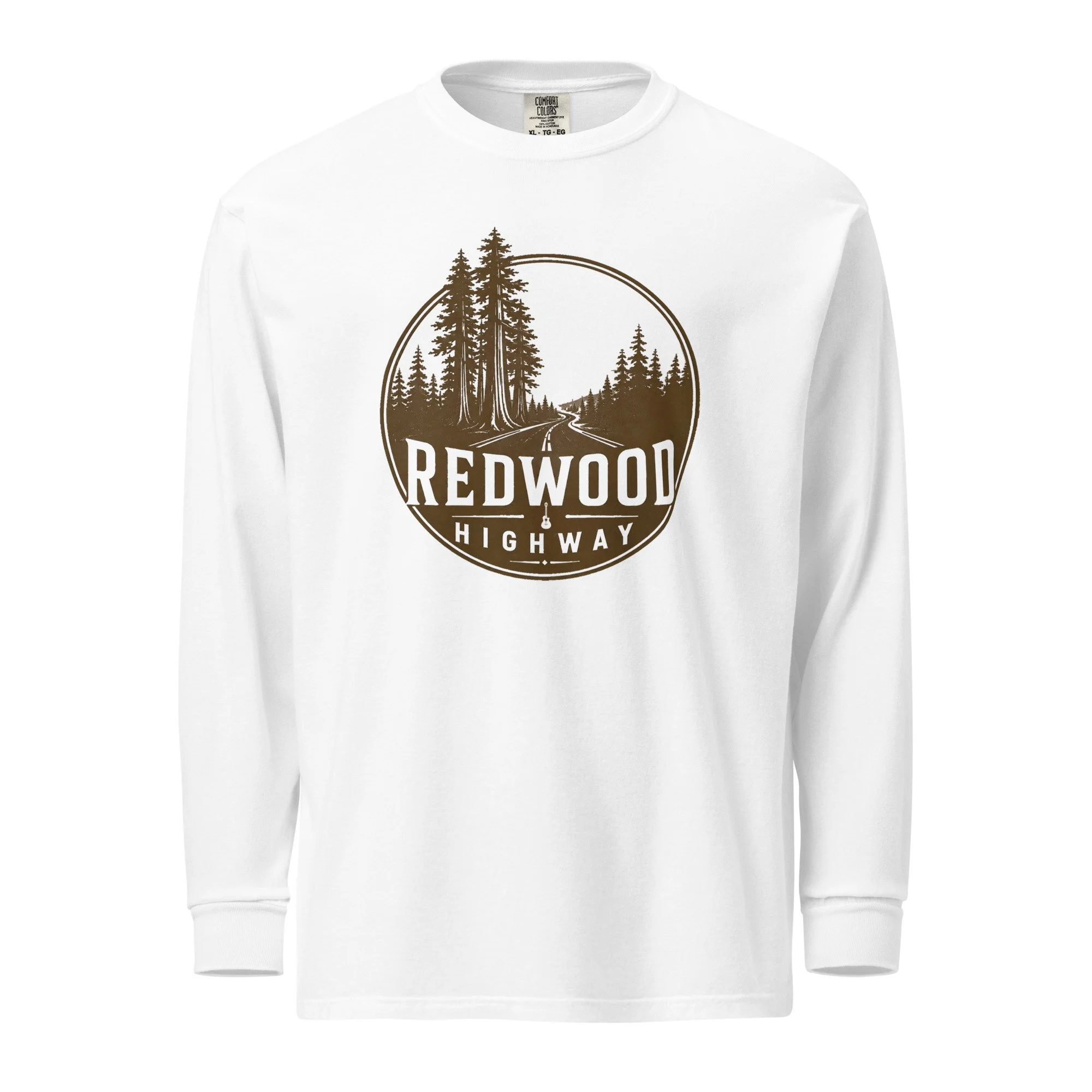 unisex-garment-dyed-heavyweight-long-sleeve-shirt-white-front-6a934290c751e.jpg