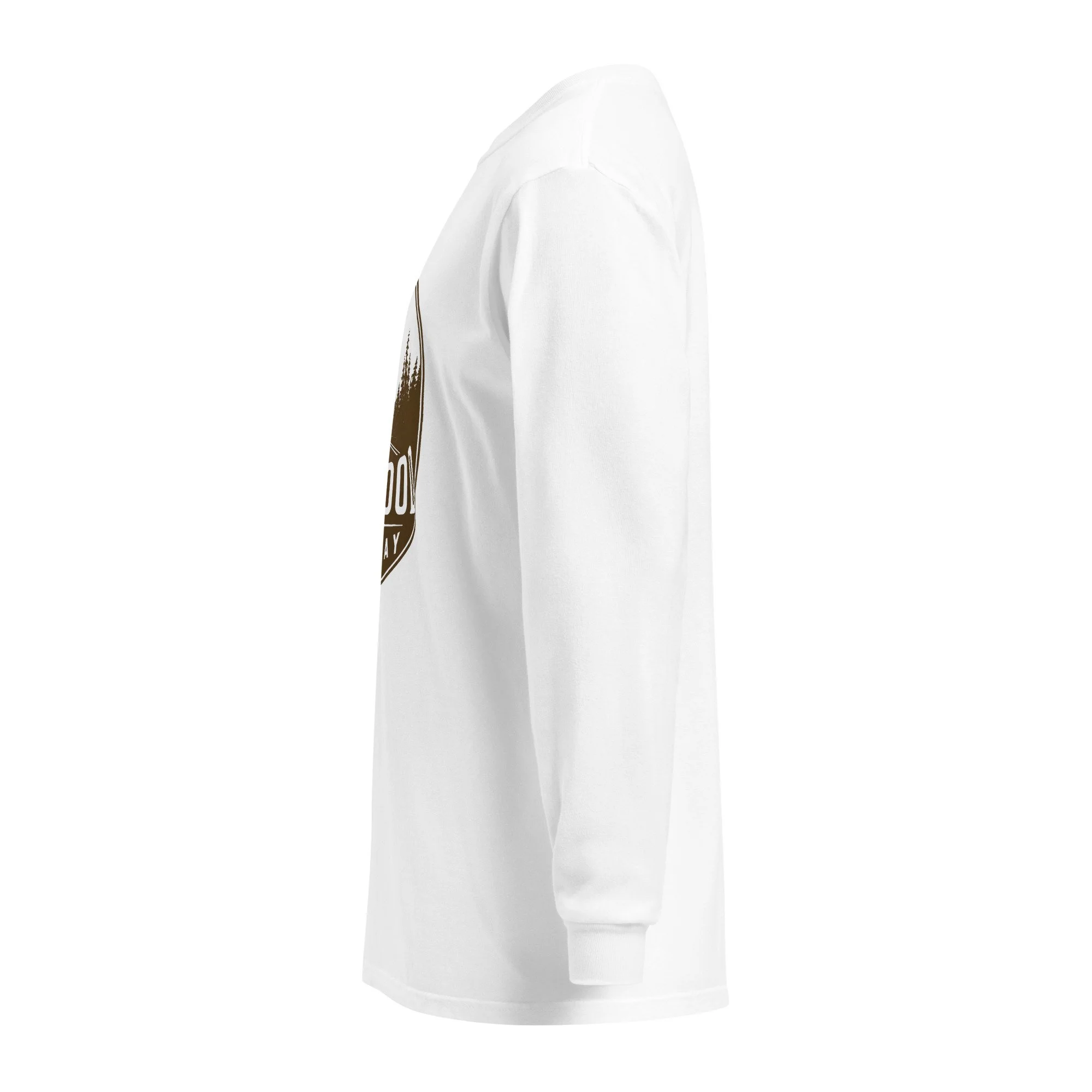 unisex-garment-dyed-heavyweight-long-sleeve-shirt-white-left-6a934290c8b25.jpg