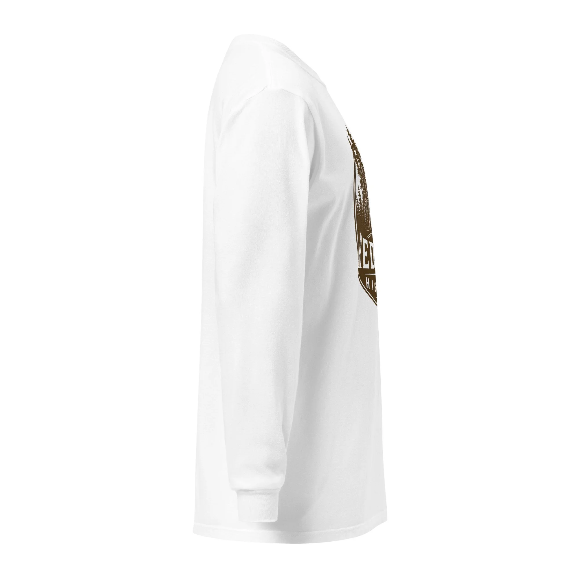 unisex-garment-dyed-heavyweight-long-sleeve-shirt-white-right-6a934290c8ec1.jpg
