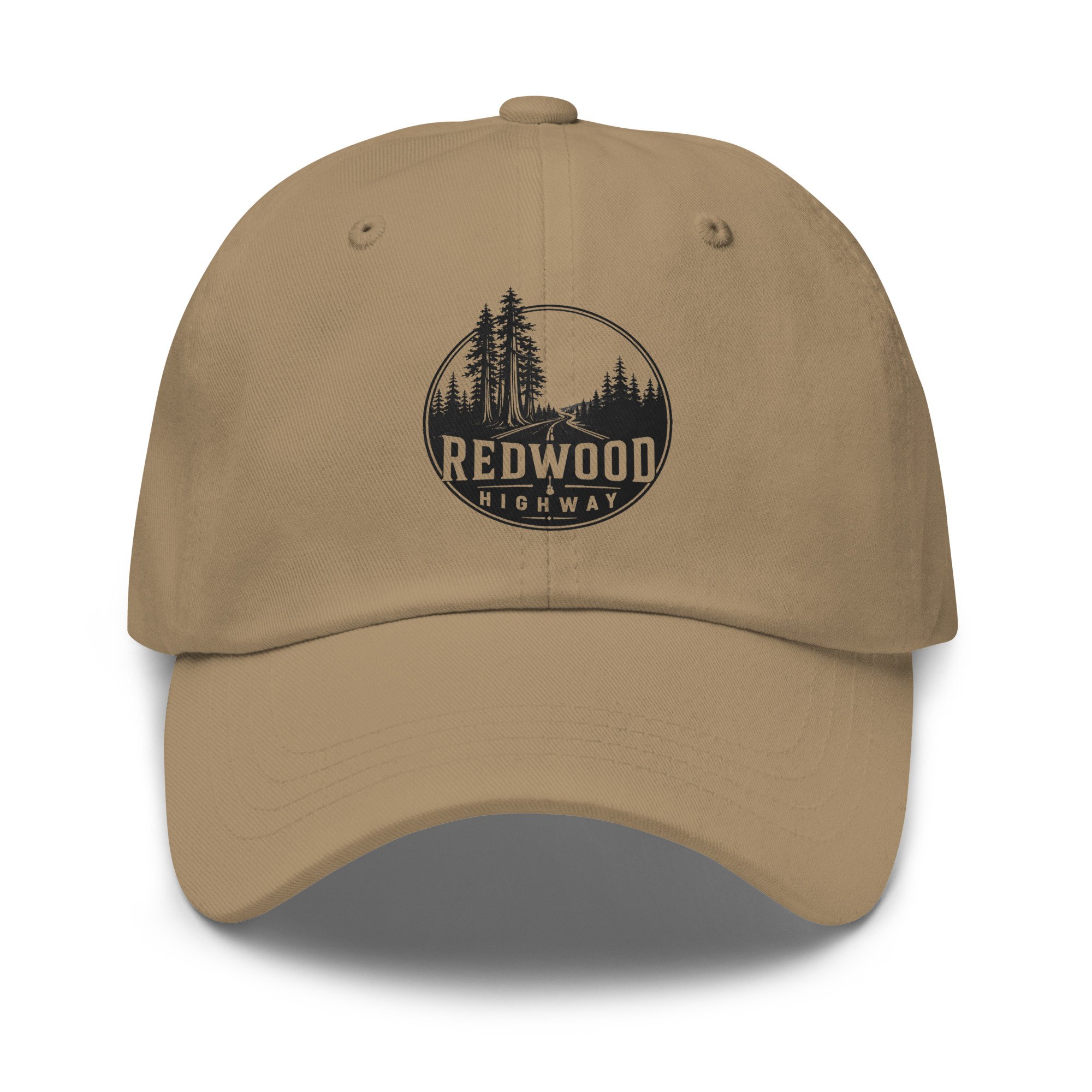 classic-dad-hat-khaki-front-6a9343a129d30.jpg