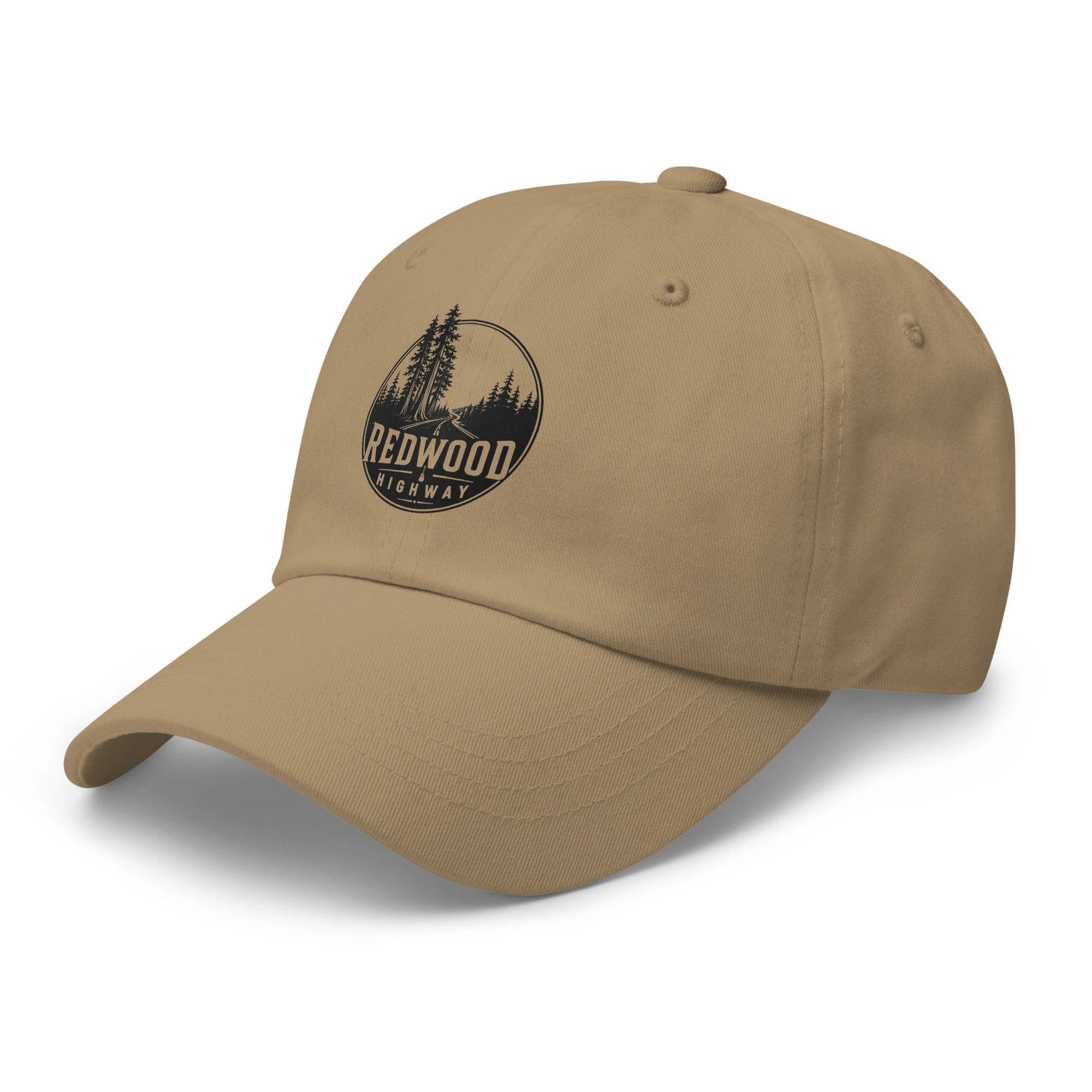 classic-dad-hat-khaki-left-front-6a9343a12dc35.jpg