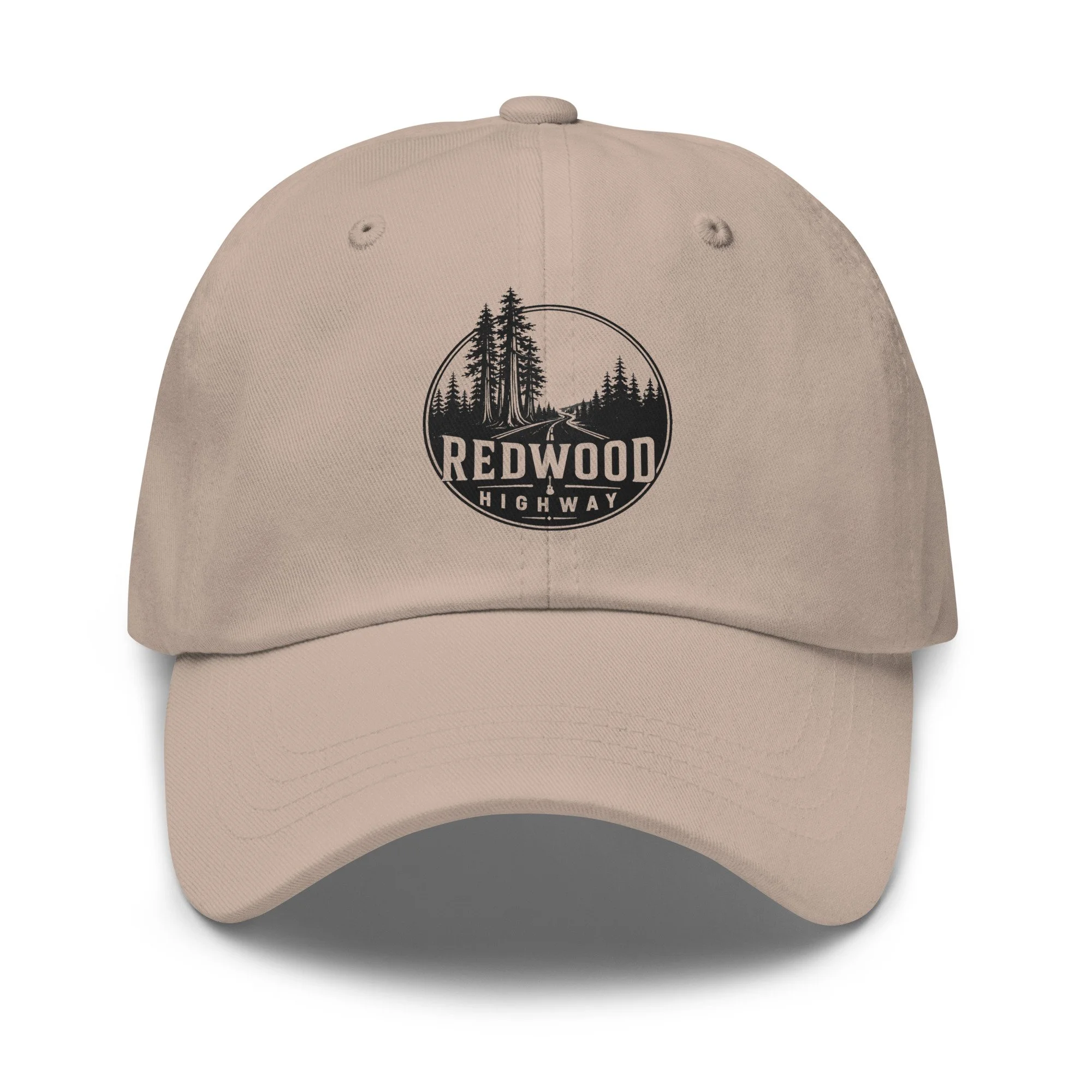 classic-dad-hat-stone-front-6a9343a12a83d.jpg