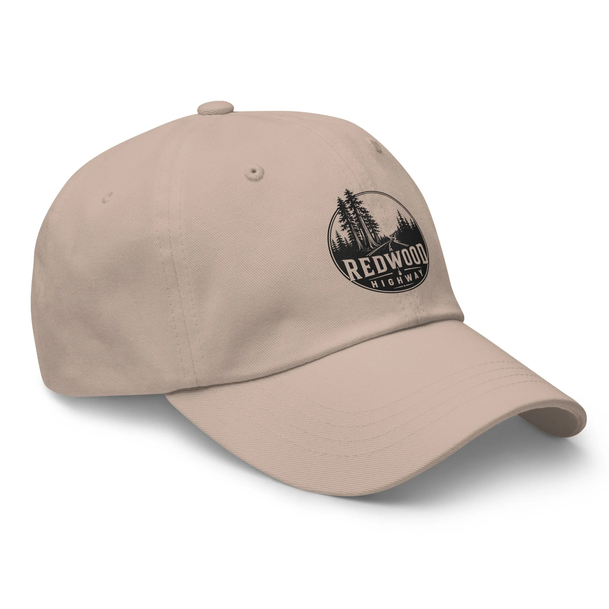 classic-dad-hat-stone-right-front-6a9343a12d27c.jpg