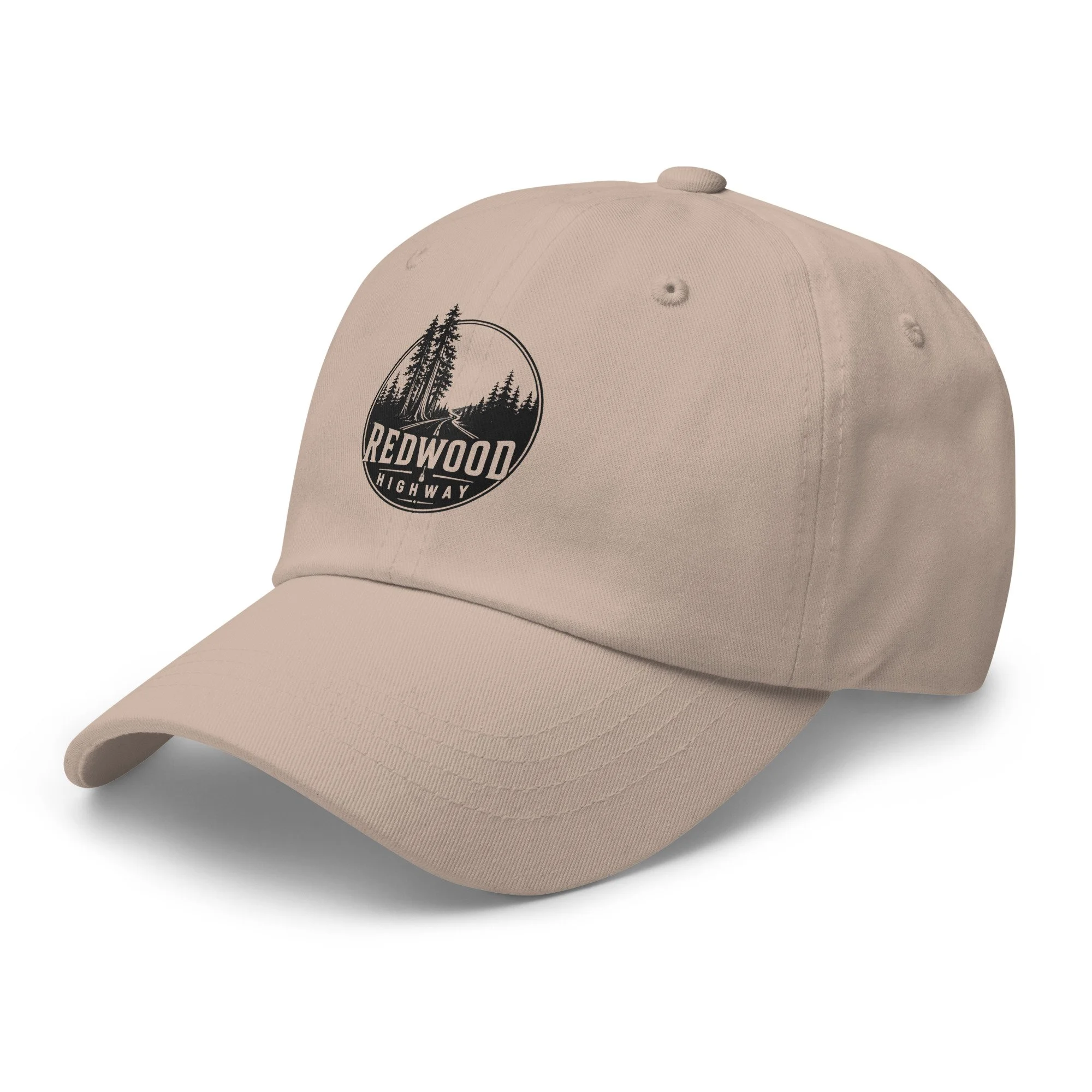 classic-dad-hat-stone-left-front-6a9343a12dd6c.jpg