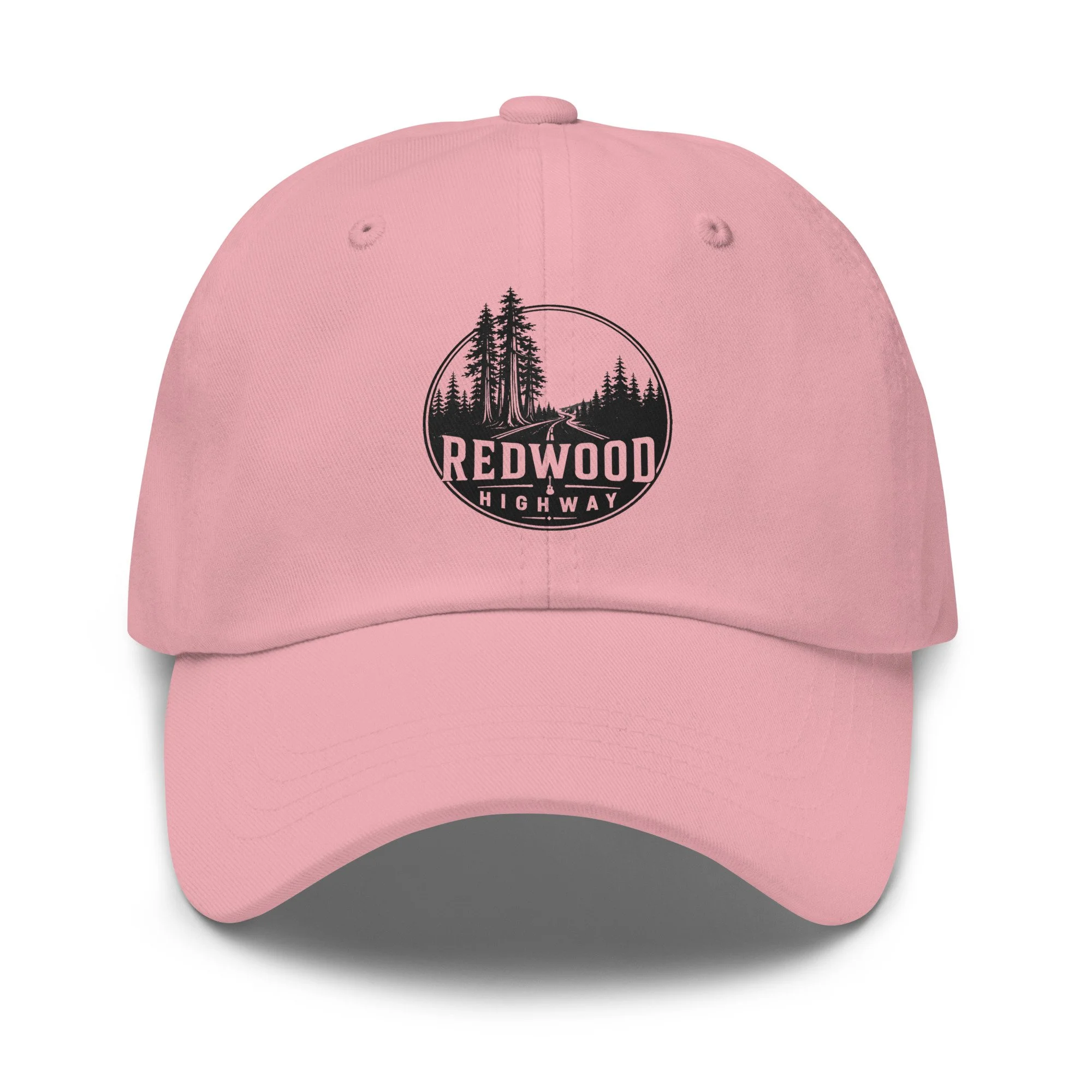 classic-dad-hat-pink-front-6a9343a12a80b.jpg