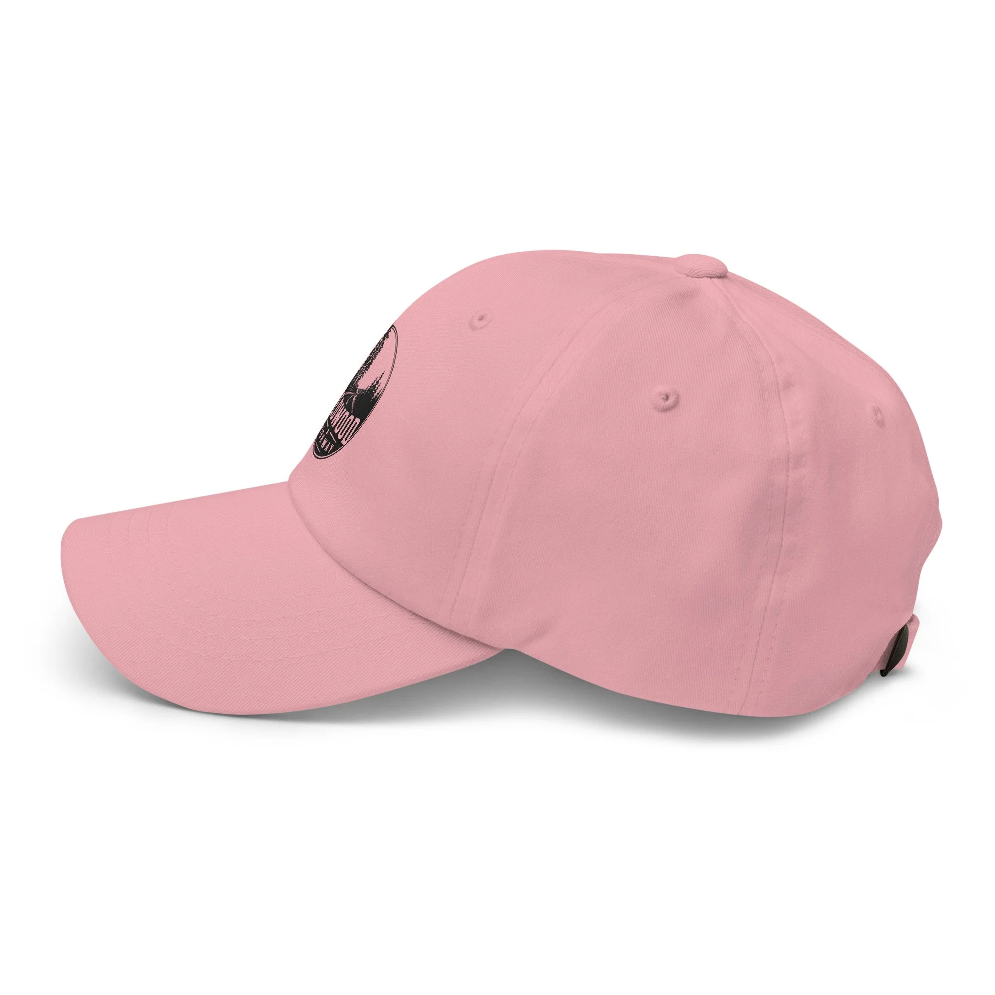 classic-dad-hat-pink-left-side-6a9343a12c7a5.jpg