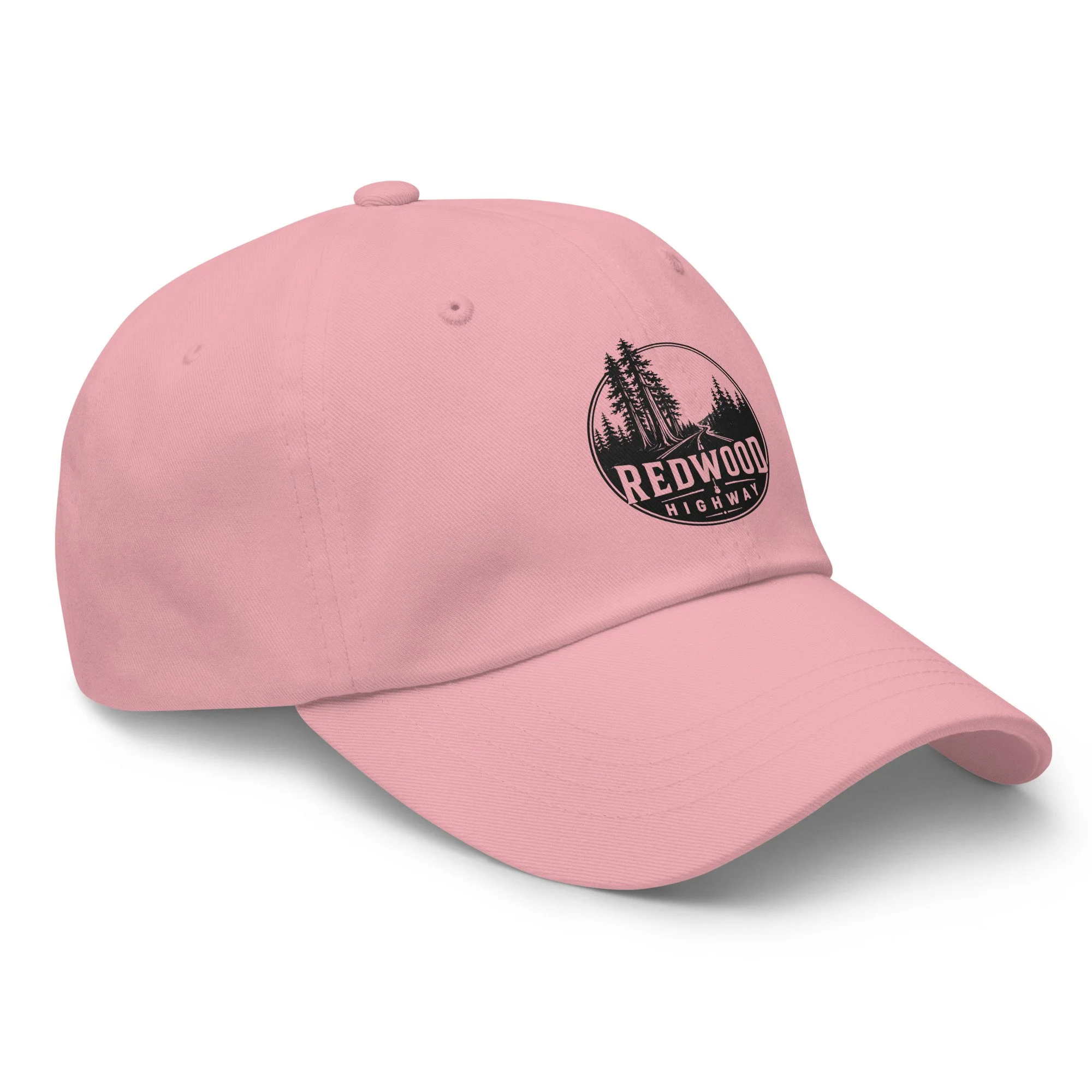 classic-dad-hat-pink-right-front-6a9343a12d24f.jpg