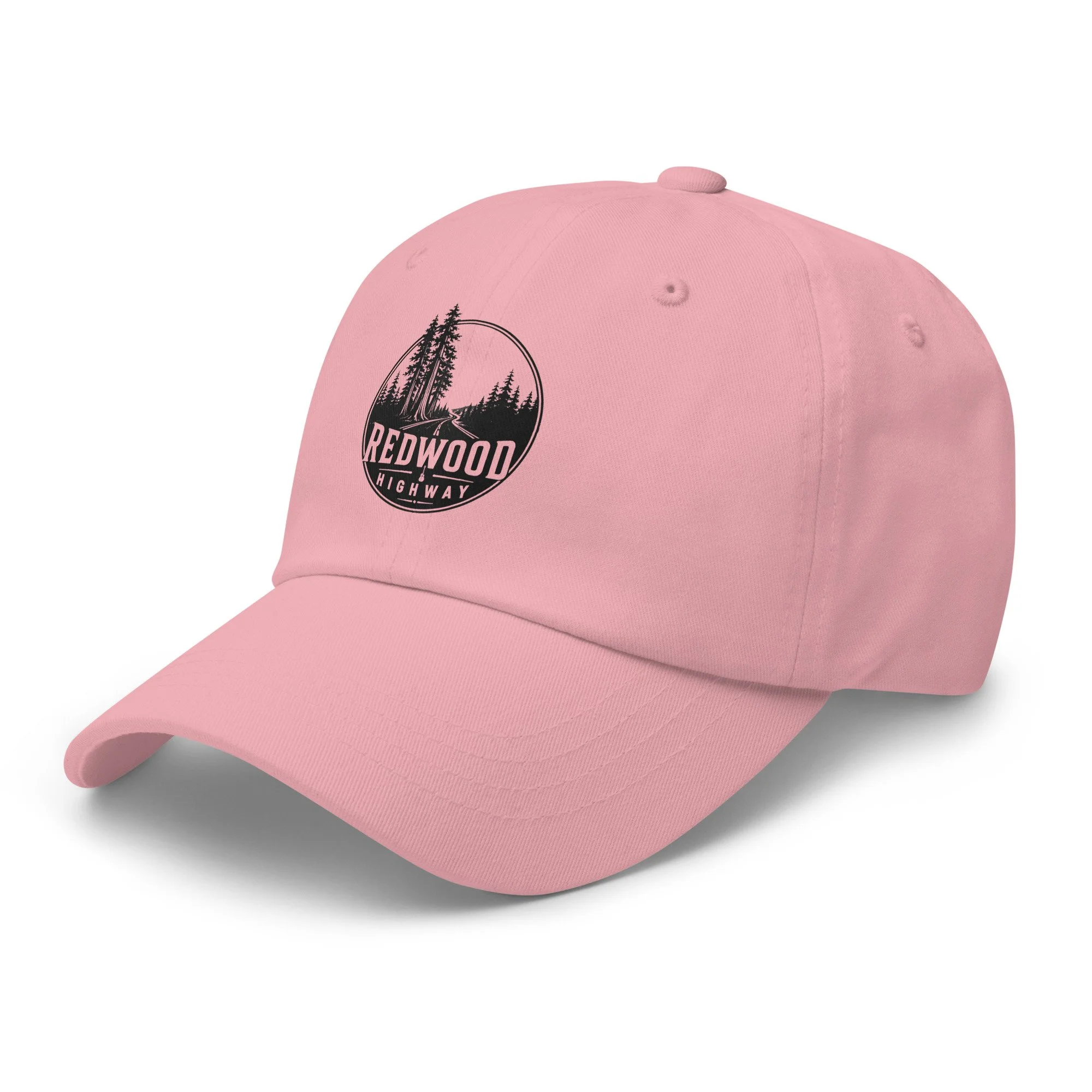 classic-dad-hat-pink-left-front-6a9343a12dd0d.jpg