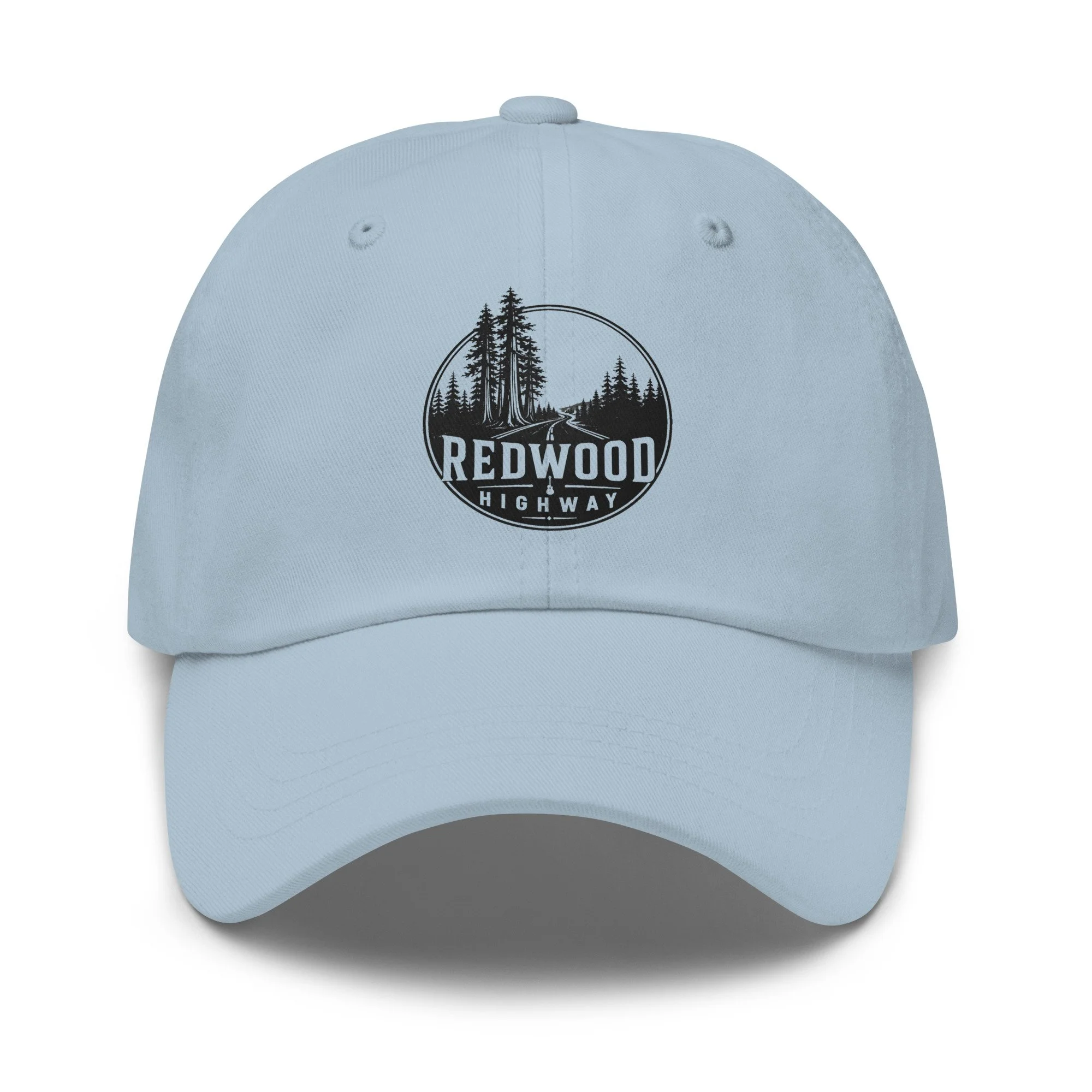 classic-dad-hat-light-blue-front-6a9343a12a7b9.jpg